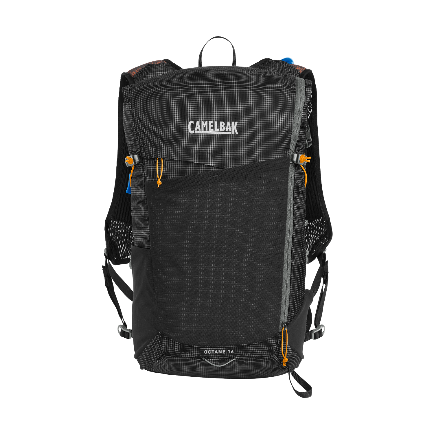 octanetm-16-hydration-hiking-pack-with-fusiontm-2l-reservoir-i9 vyxkeb6nbl