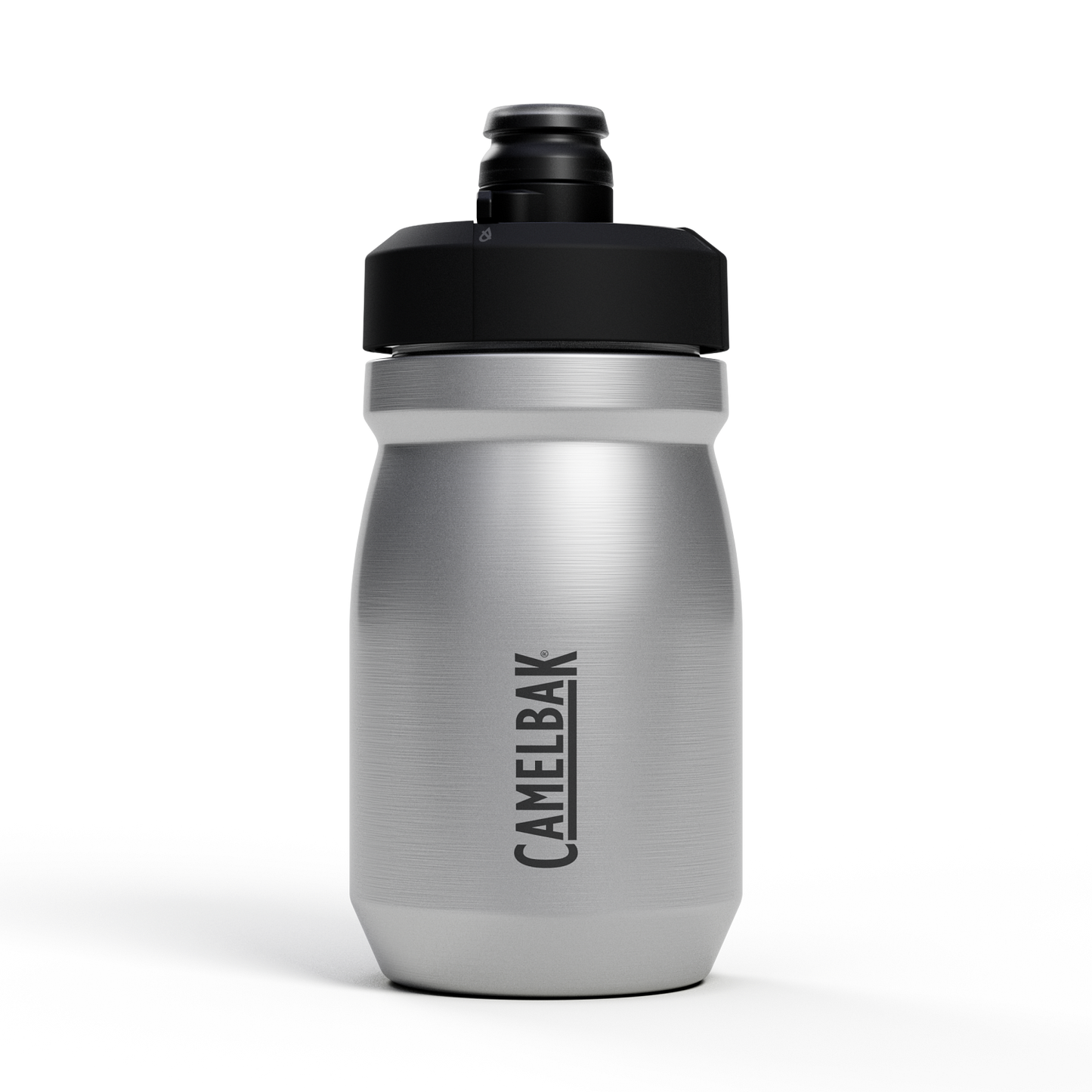 podium-steel-12oz-bike-bottle-o0 w2eso6nnef