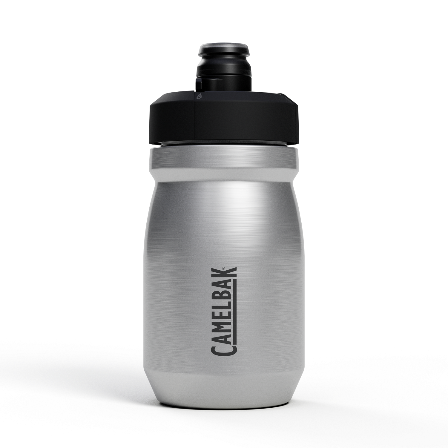 podium-steel-12oz-bike-bottle-o0 w2eso6nnef