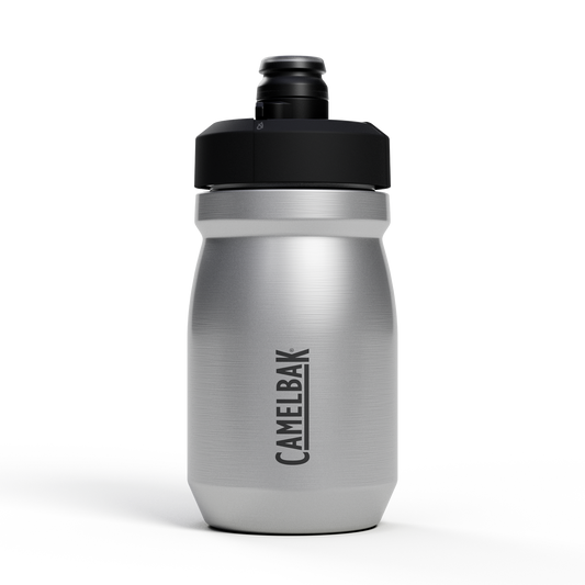 podium-steel-12oz-bike-bottle-o0 w2eso6nnef