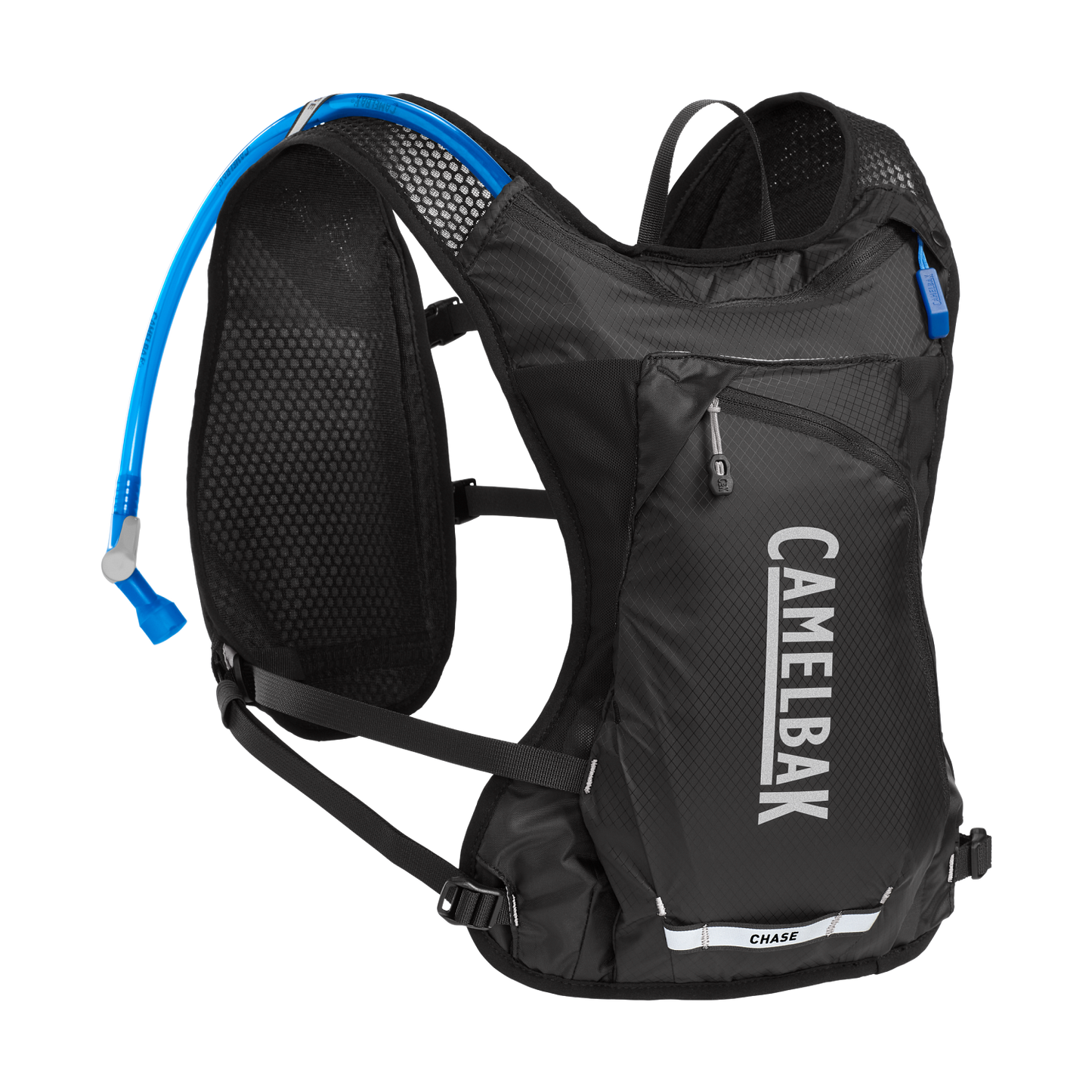 women-s-chasetm-race-4-hydration-vest-with-crux-1-5l-reservoir-r4 w5bg6klgwi