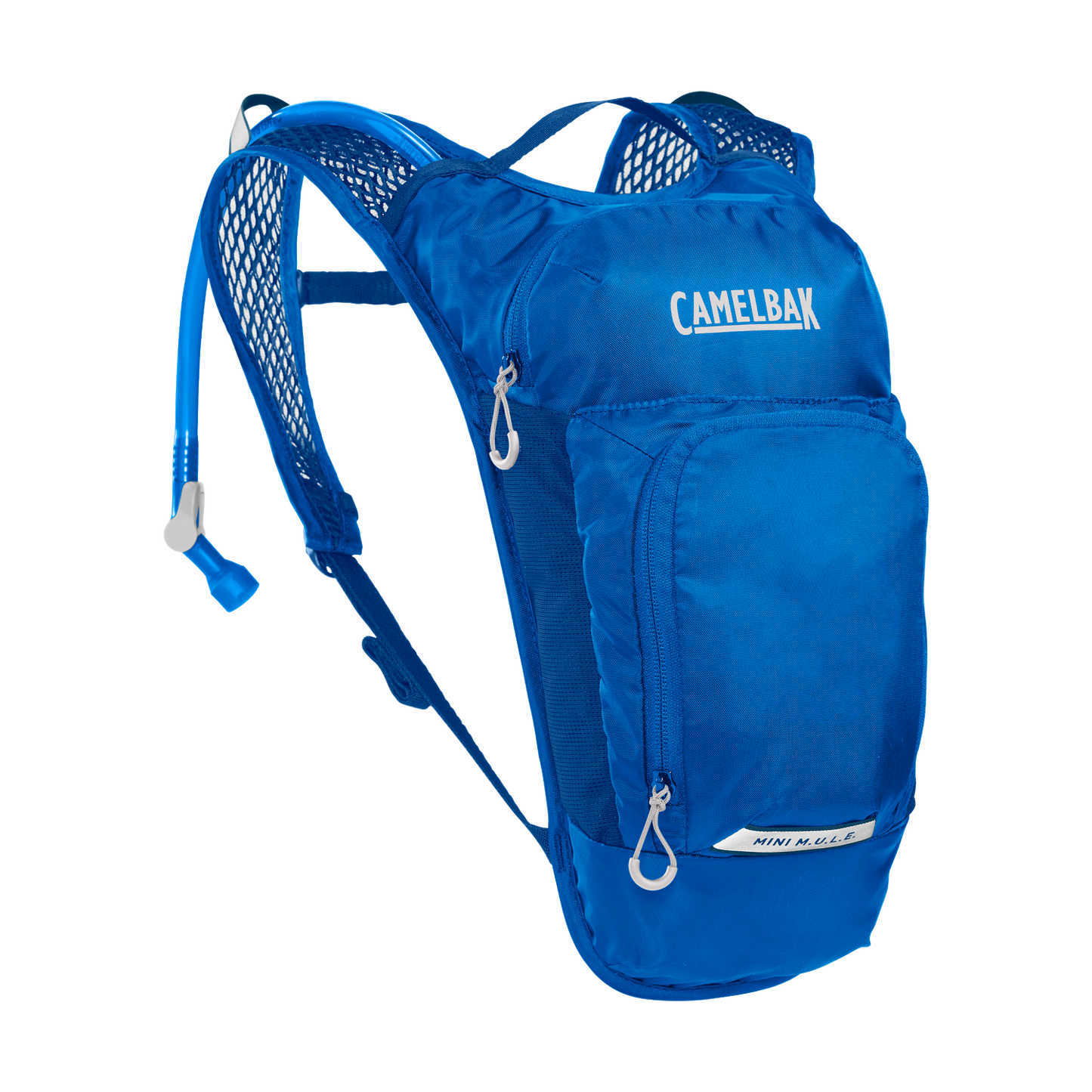 kids-mini-m-u-l-e-50oz-hydration-pack-with-crux-1-5l-reservoir-f1 w7twhktkcm