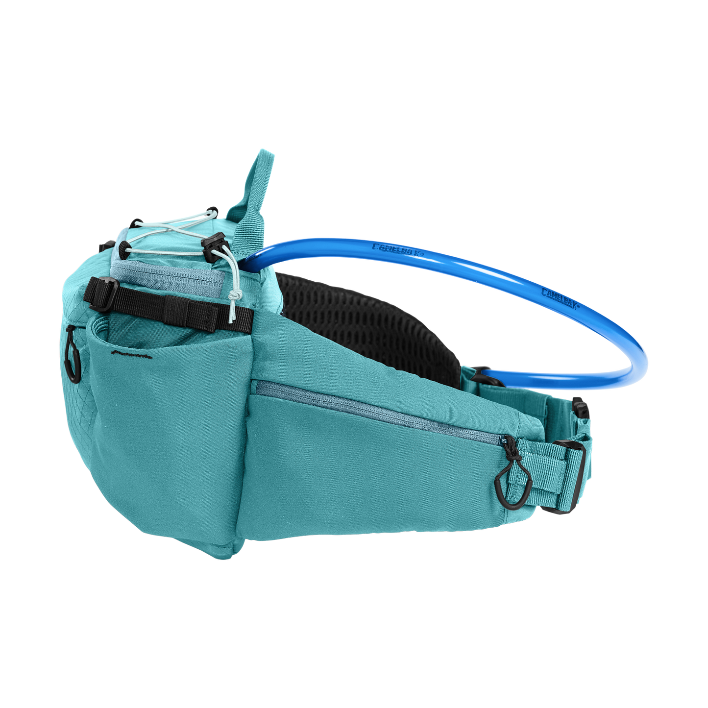 m-u-l-e-5-waist-pack-with-crux-1-5l-lumbar-reservoir-q9 waj2fiyady