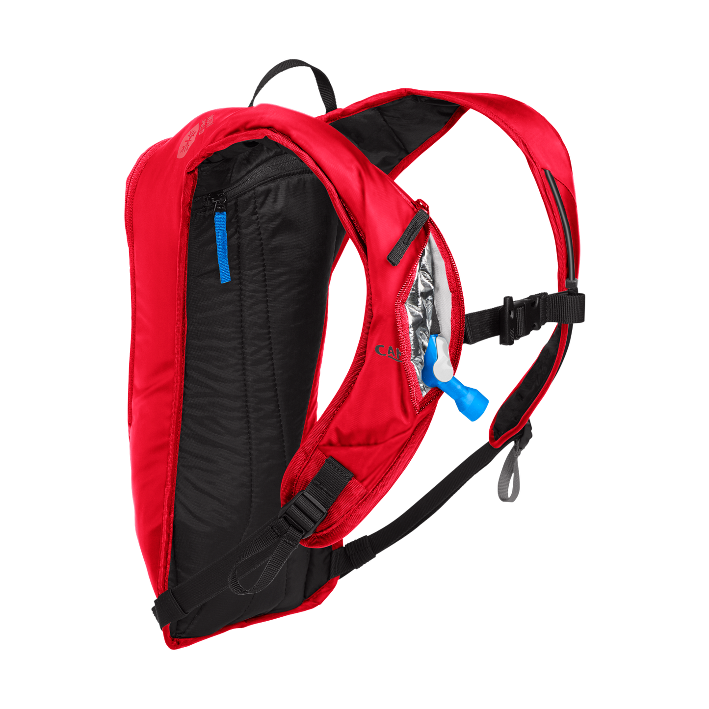 zoidtm-hydration-pack-m7 wblsuexpxd