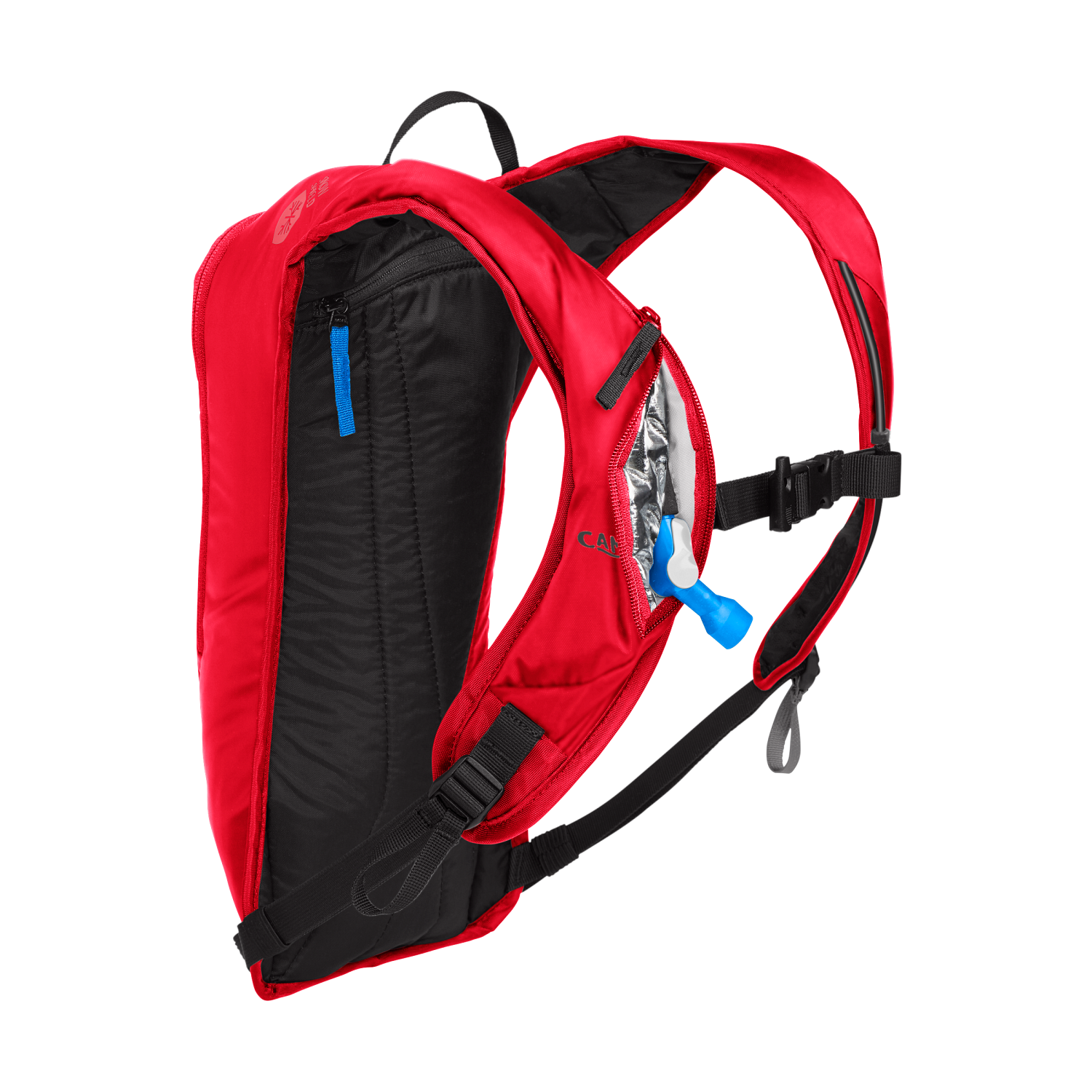 zoidtm-hydration-pack-m7 wblsuexpxd