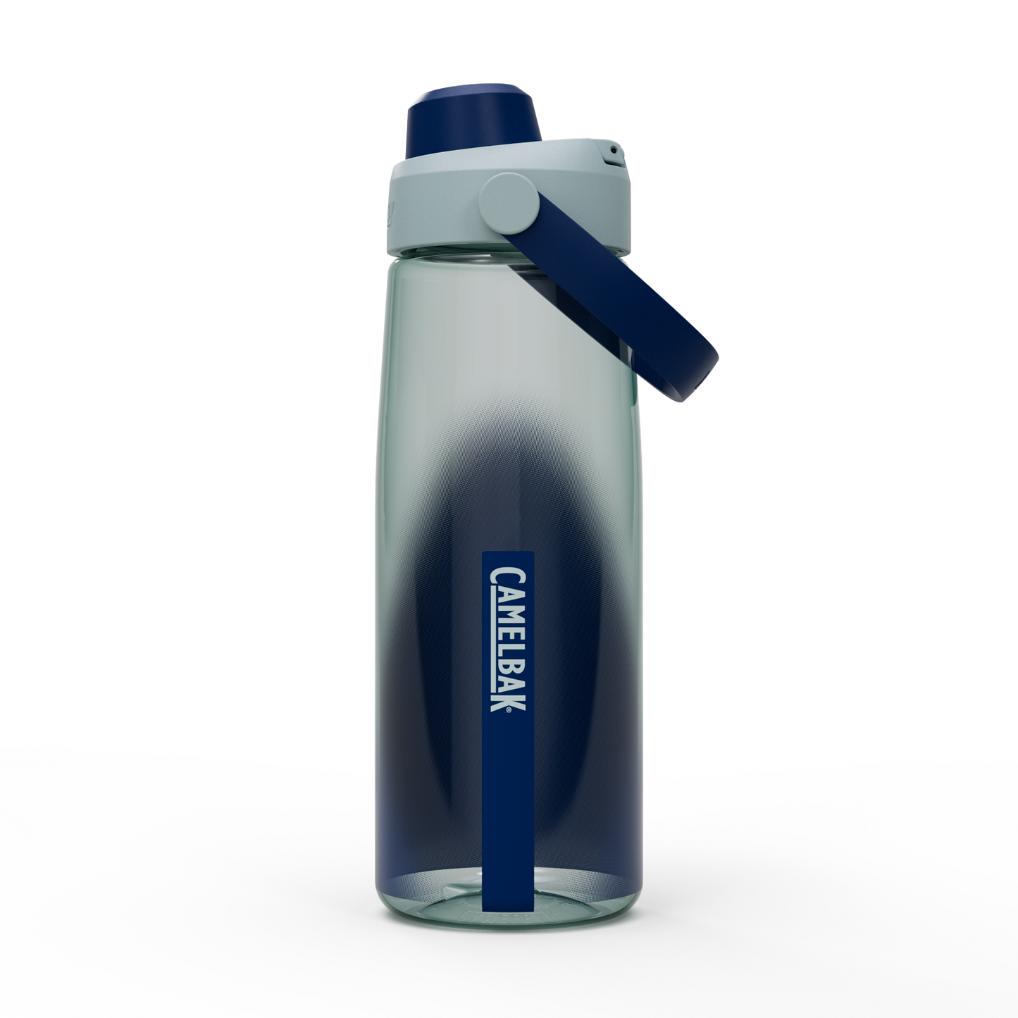 thrivetm-chug-25oz-bottle-with-tritantm-renew-k1 wcfaeybd2k