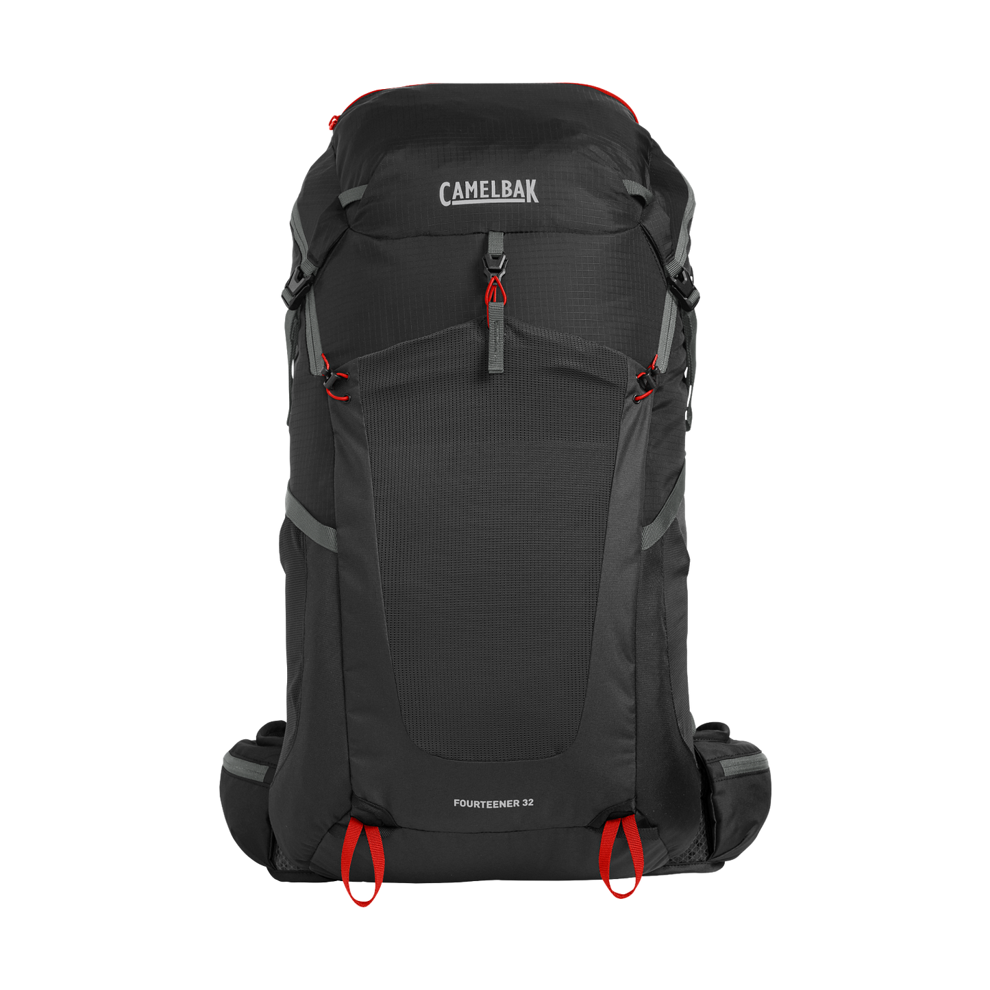 fourteenertm-32-hydration-hiking-pack-with-crux-3l-reservoir-p2 wcvpqdbyzn