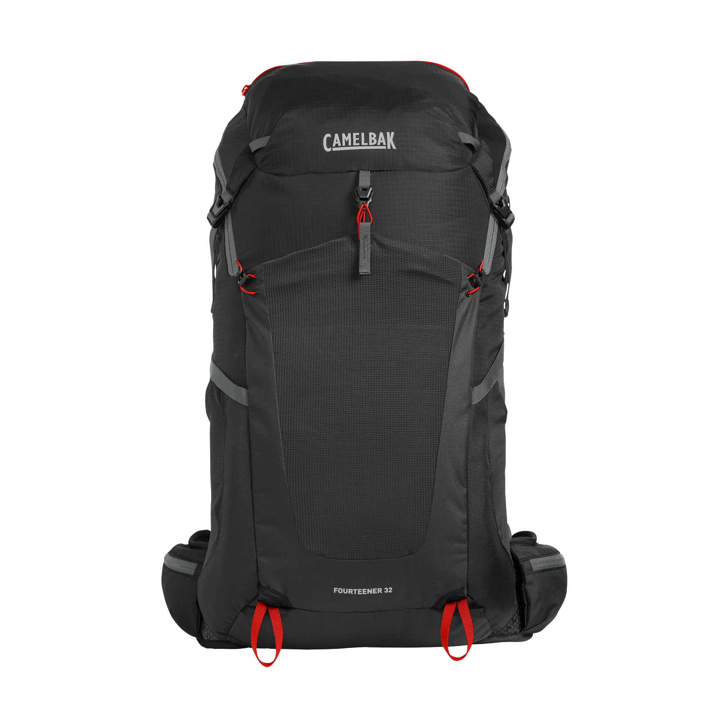 fourteenertm-32-hydration-hiking-pack-with-crux-3l-reservoir-p2 wcvpqdbyzn
