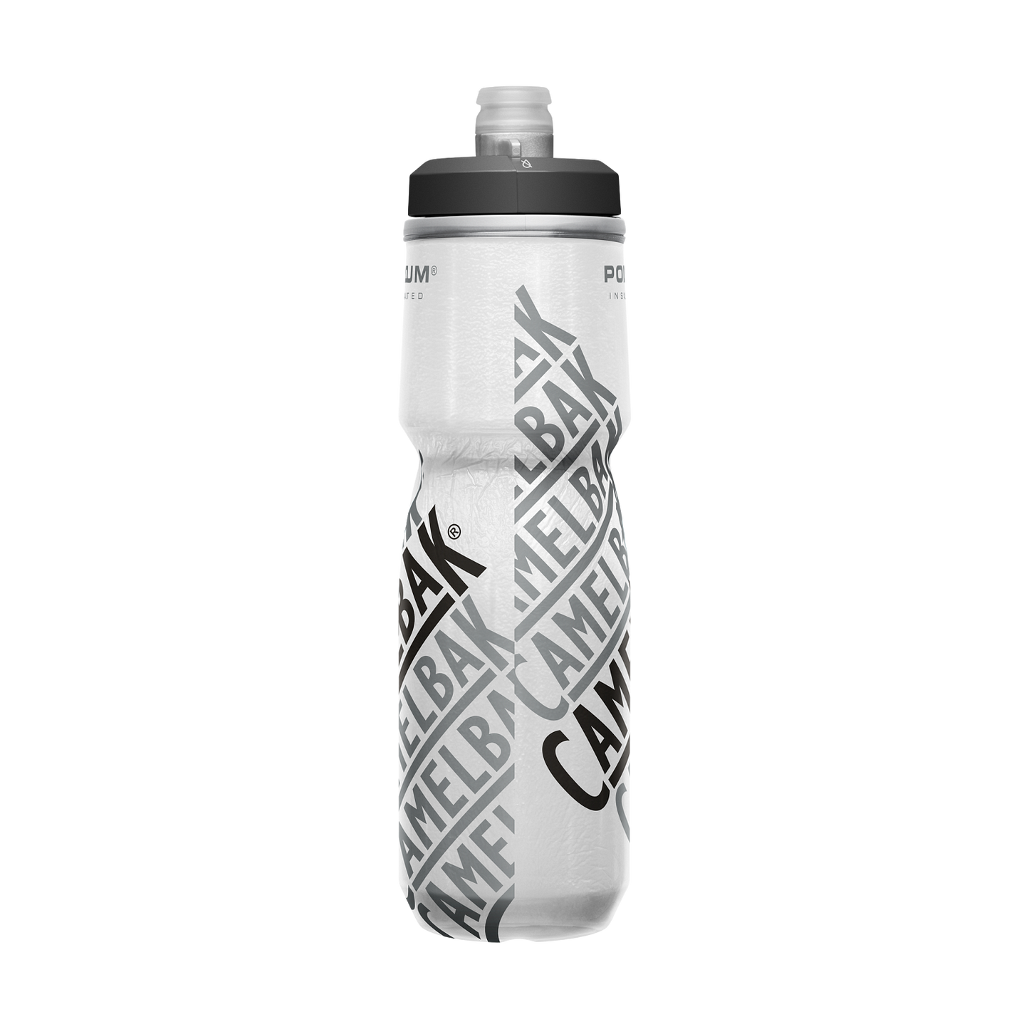 podium-chilltm-24oz-bike-bottle-o1 wewihapg9n