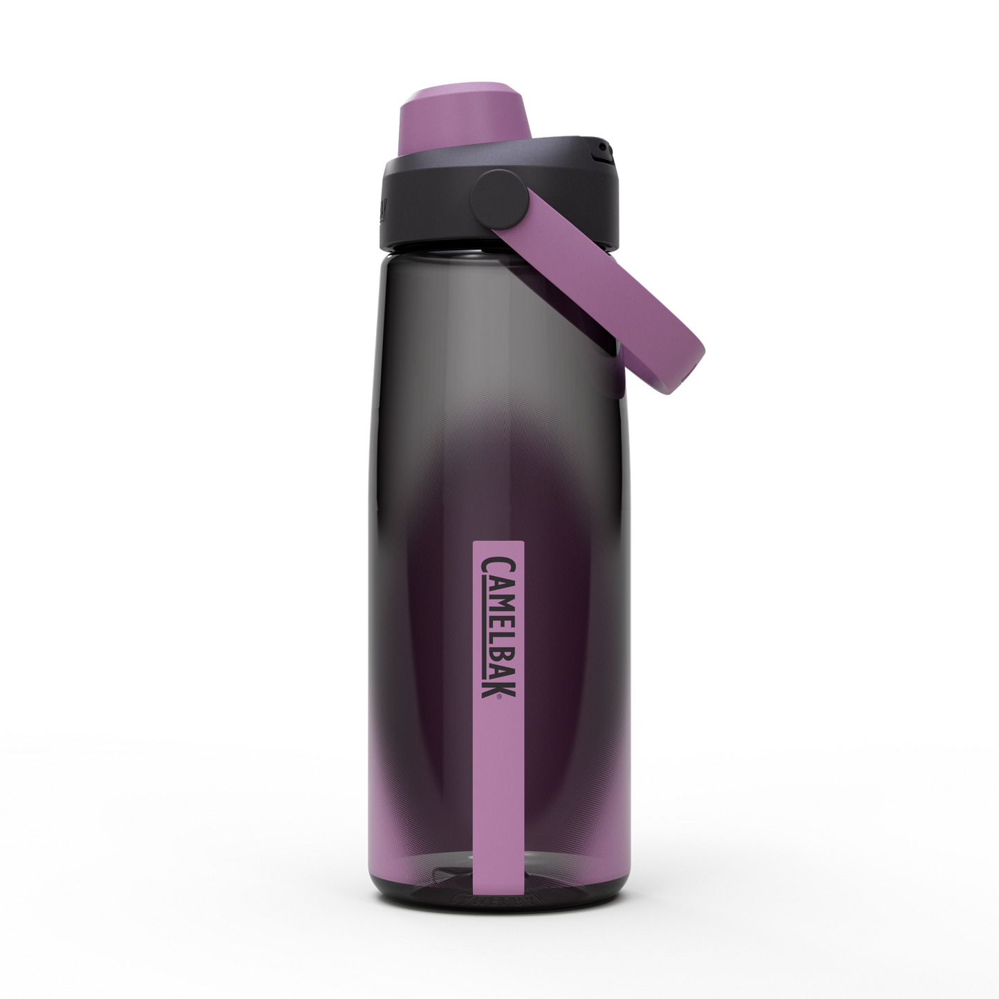 thrivetm-chug-25oz-bottle-with-tritantm-renew-k1 whuf88vle1