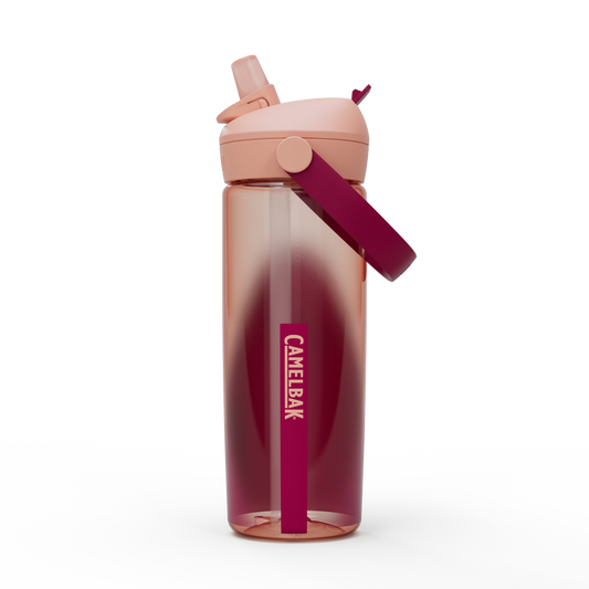 thrivetm-flip-straw-20oz-bottle-with-tritantm-renew-z2 wjmnloo8ra