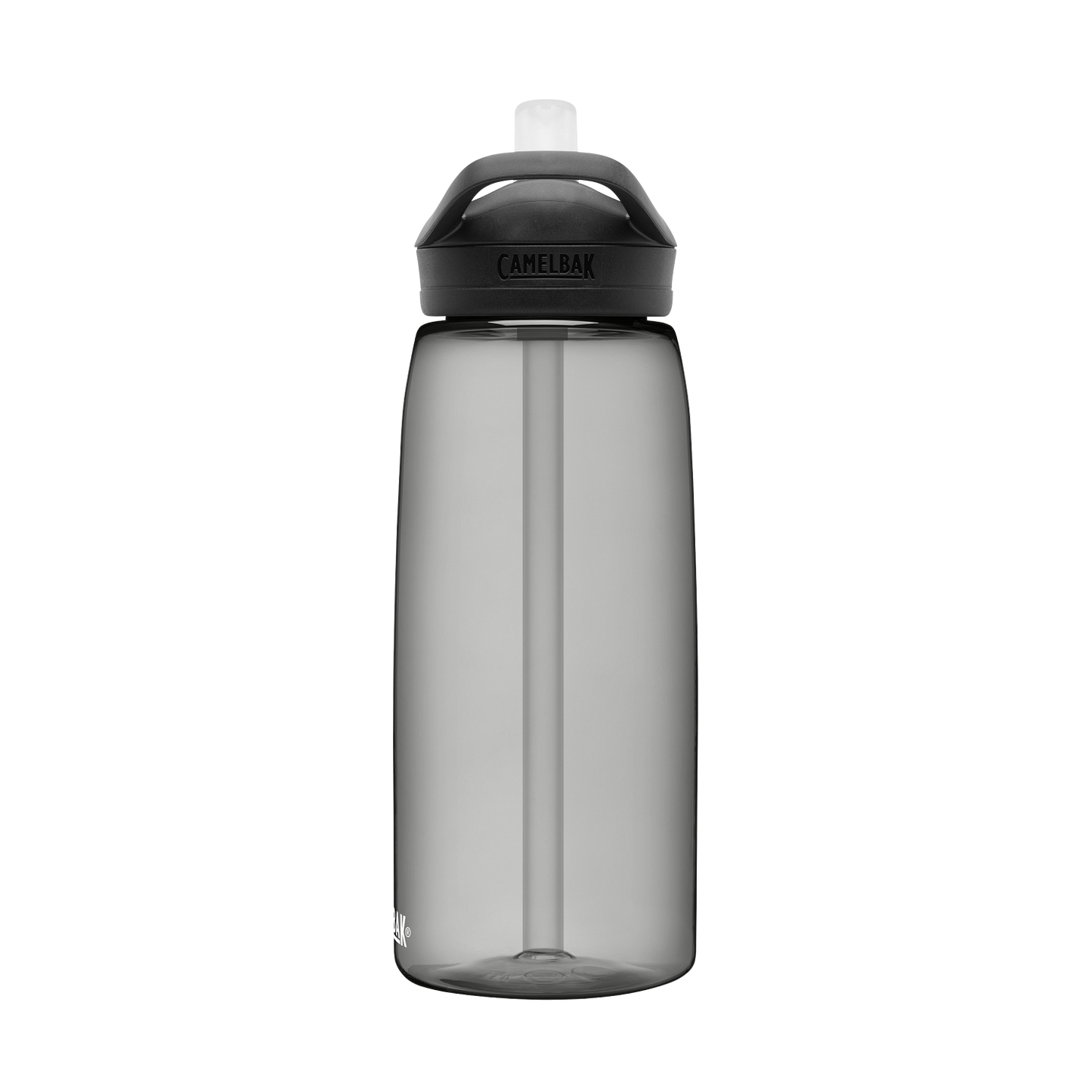 eddy-32oz-bottle-with-tritantm-renew-z6 wnekdbupal