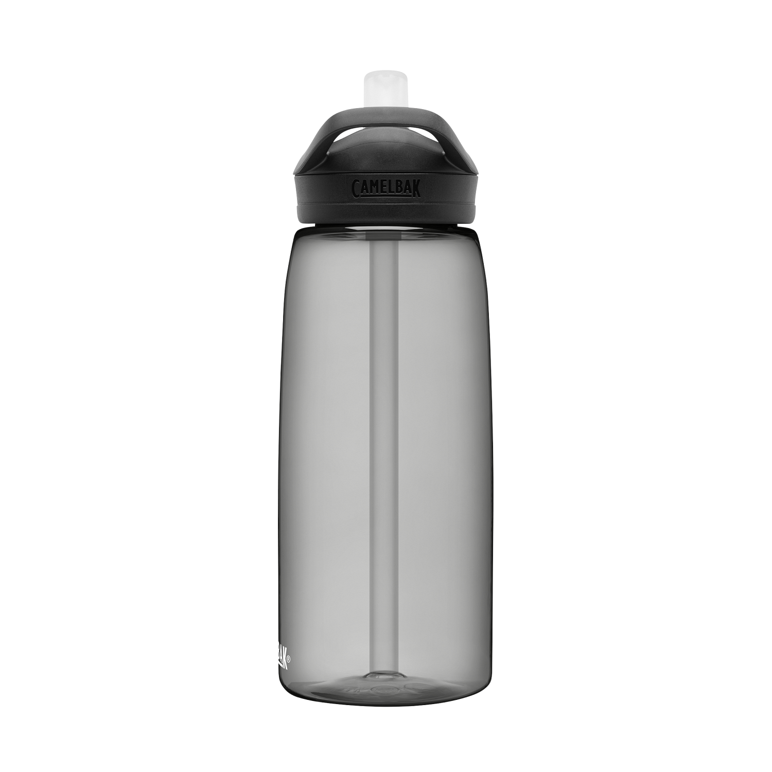 eddy-32oz-bottle-with-tritantm-renew-z6 wnekdbupal