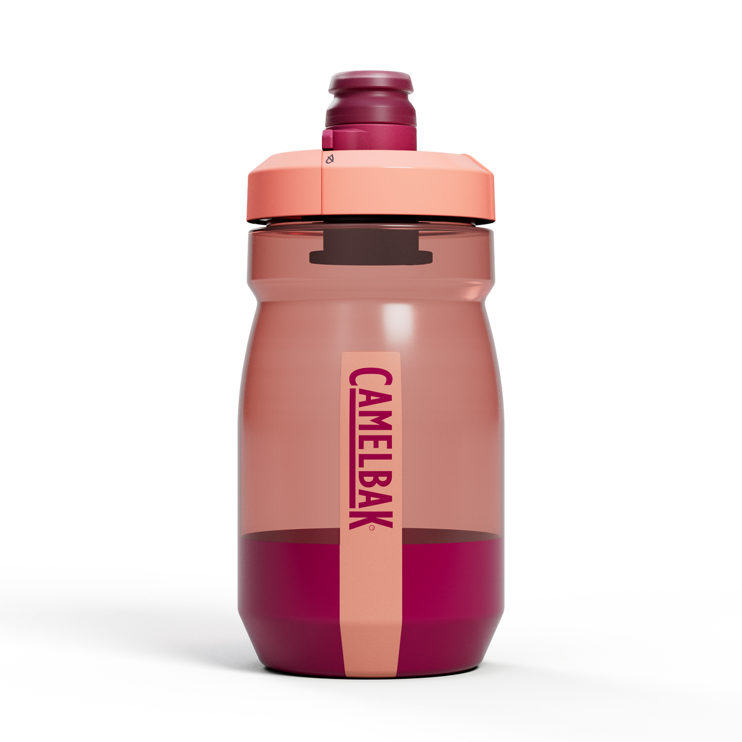 podium-15oz-bike-bottle-s4 wnkglgrn7y