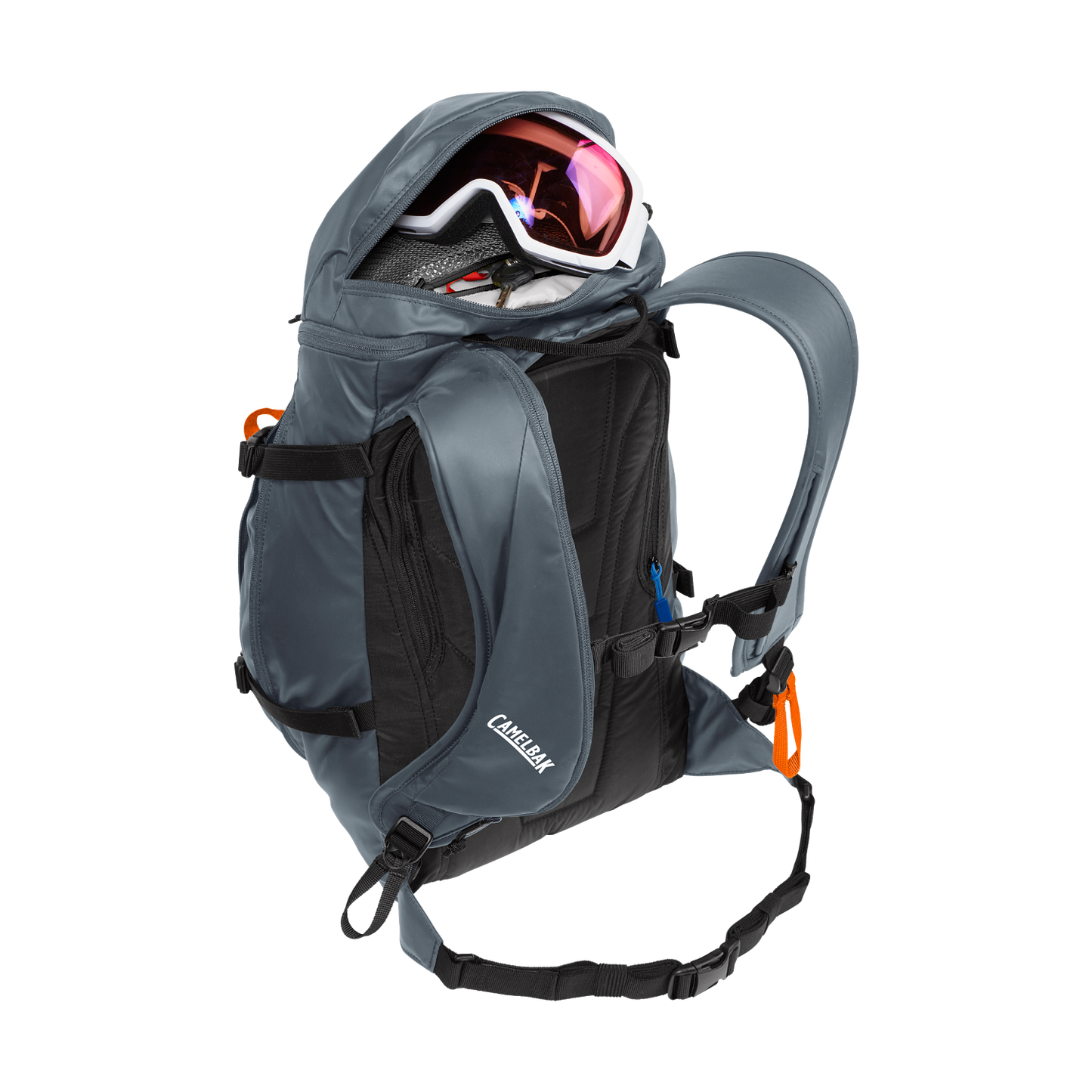 snoblasttm-22-hydration-pack-n9 wolp4znn5m