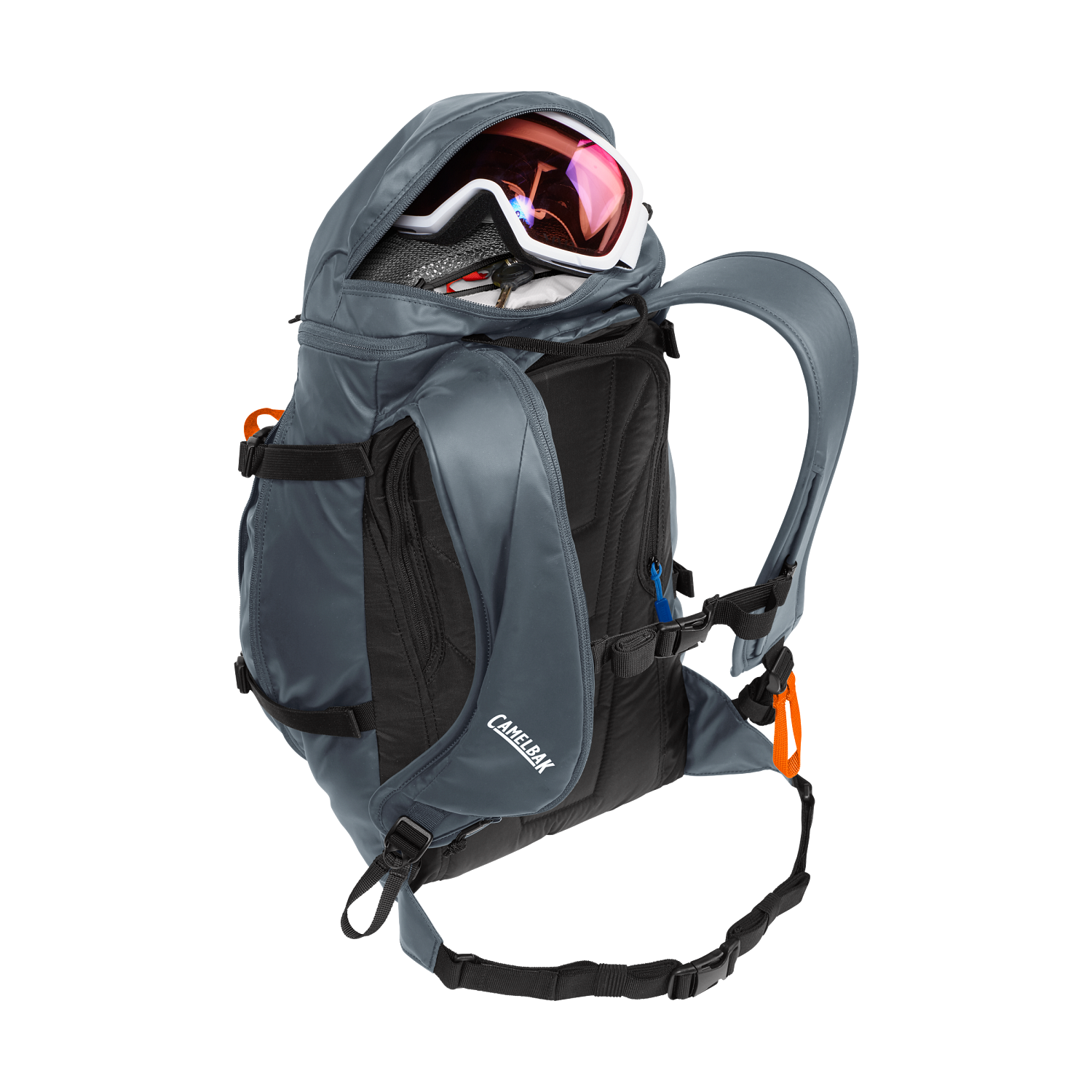 snoblasttm-22-hydration-pack-n9 wolp4znn5m