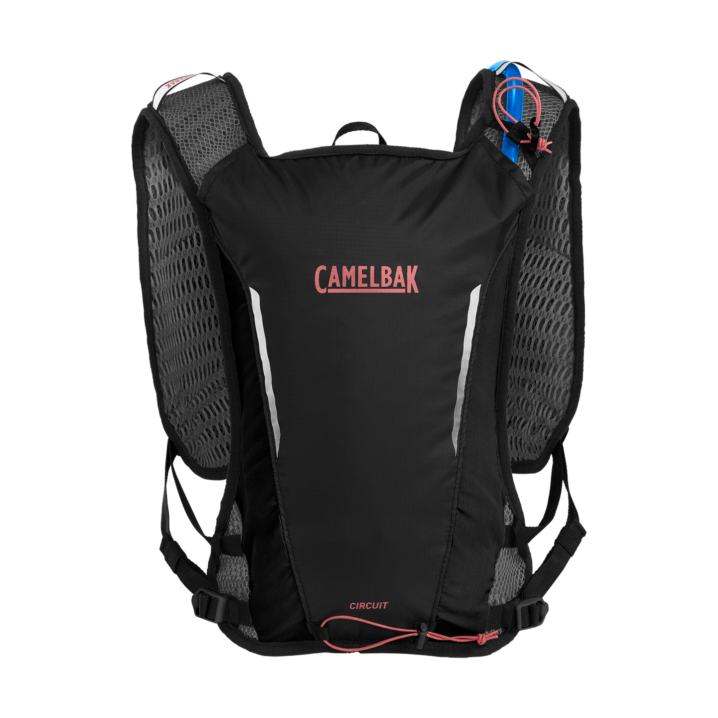 women-s-circuittm-run-vest-with-crux-1-5l-reservoir-y7 woycajqg39