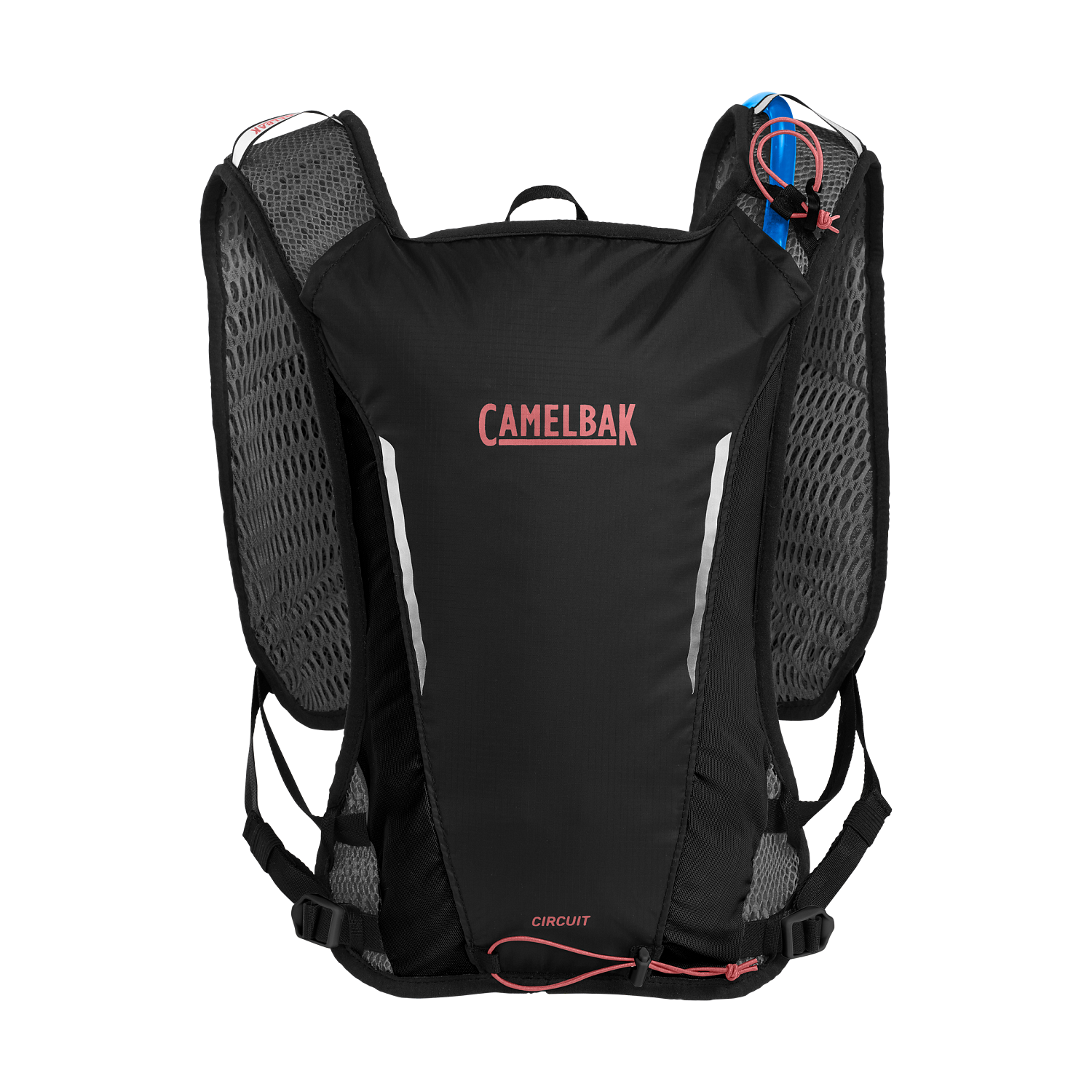 women-s-circuittm-run-vest-with-crux-1-5l-reservoir-y7 woycajqg39