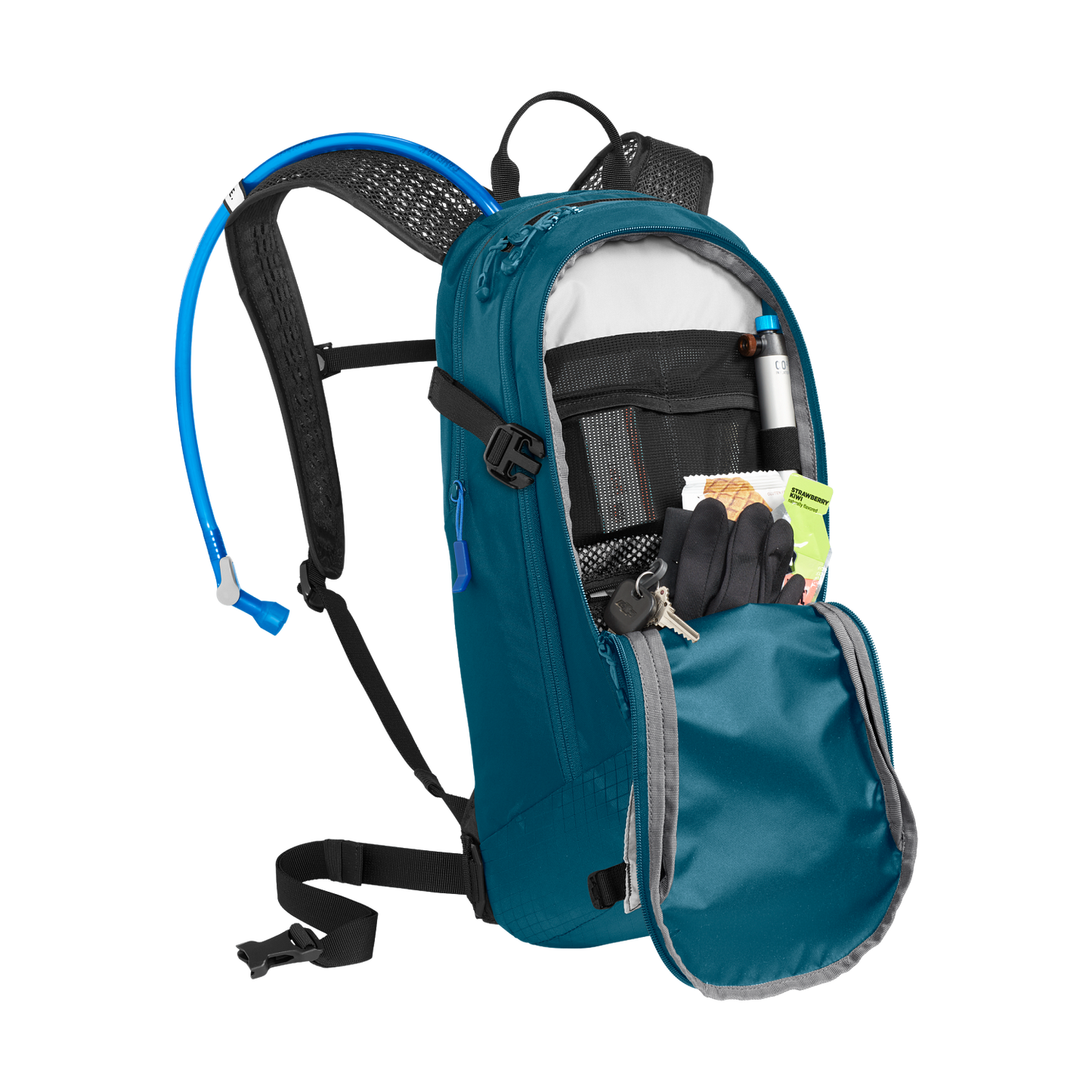 m-u-l-e-12-hydration-pack-100-oz-g7 wpr5k8byzj