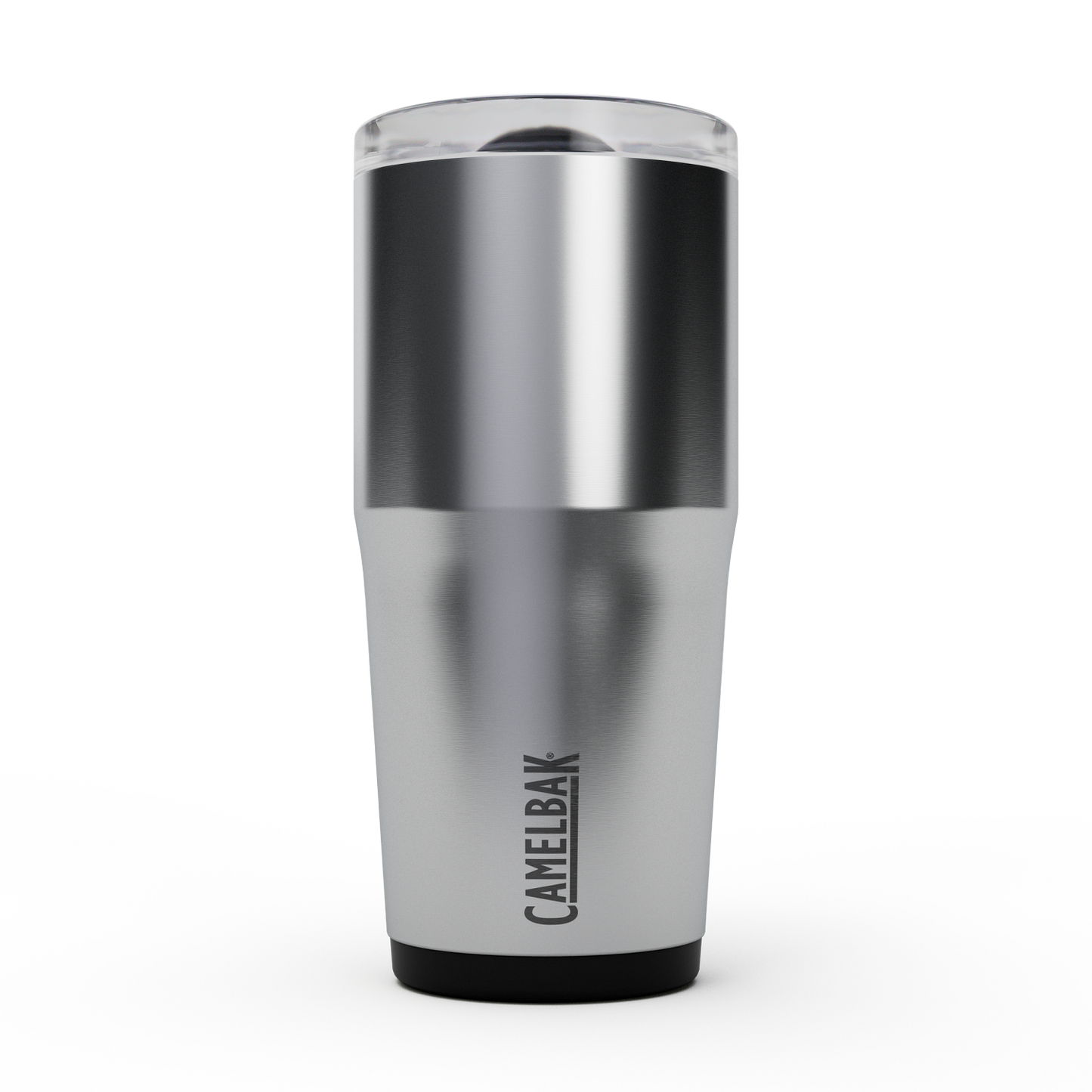 thrivetm-20-oz-tumbler-insulated-stainless-steel-t6 wpsmbaqany