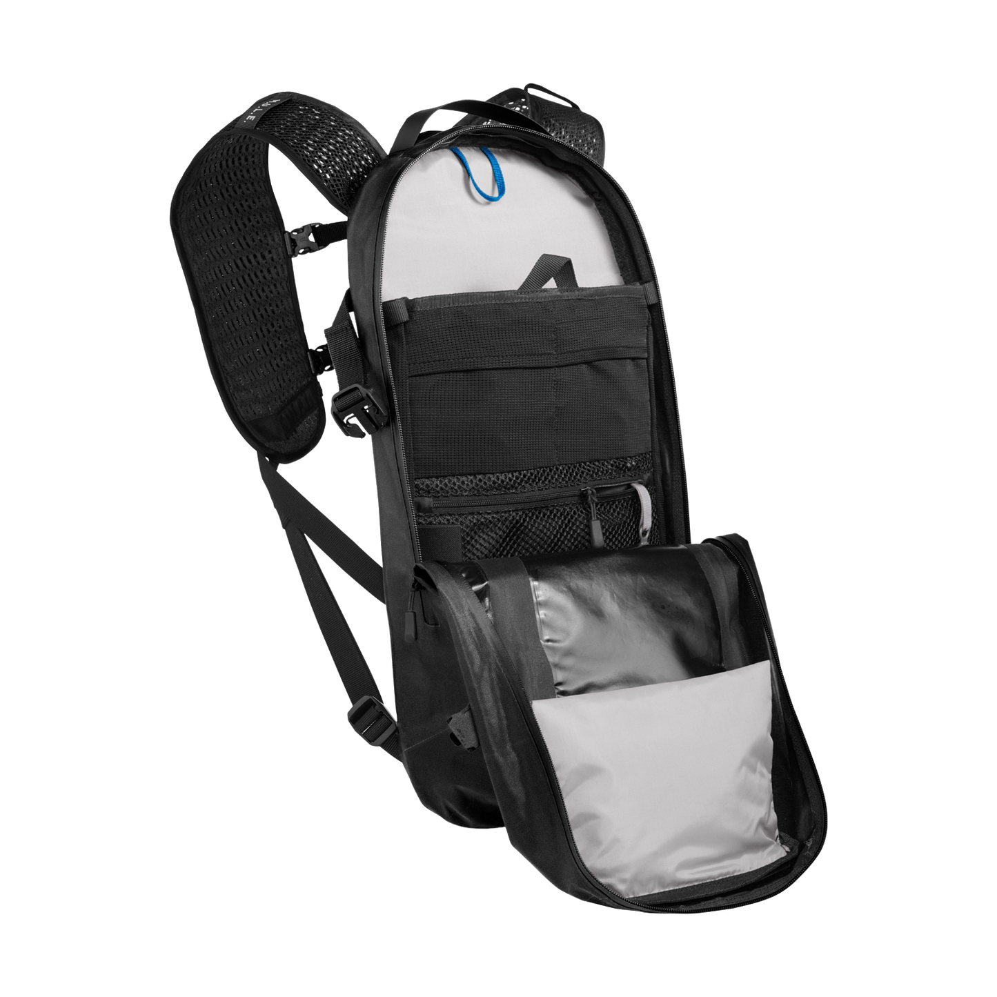 m-u-l-e-evo-12-hydration-pack-100-oz-p9 wqldqcabxn
