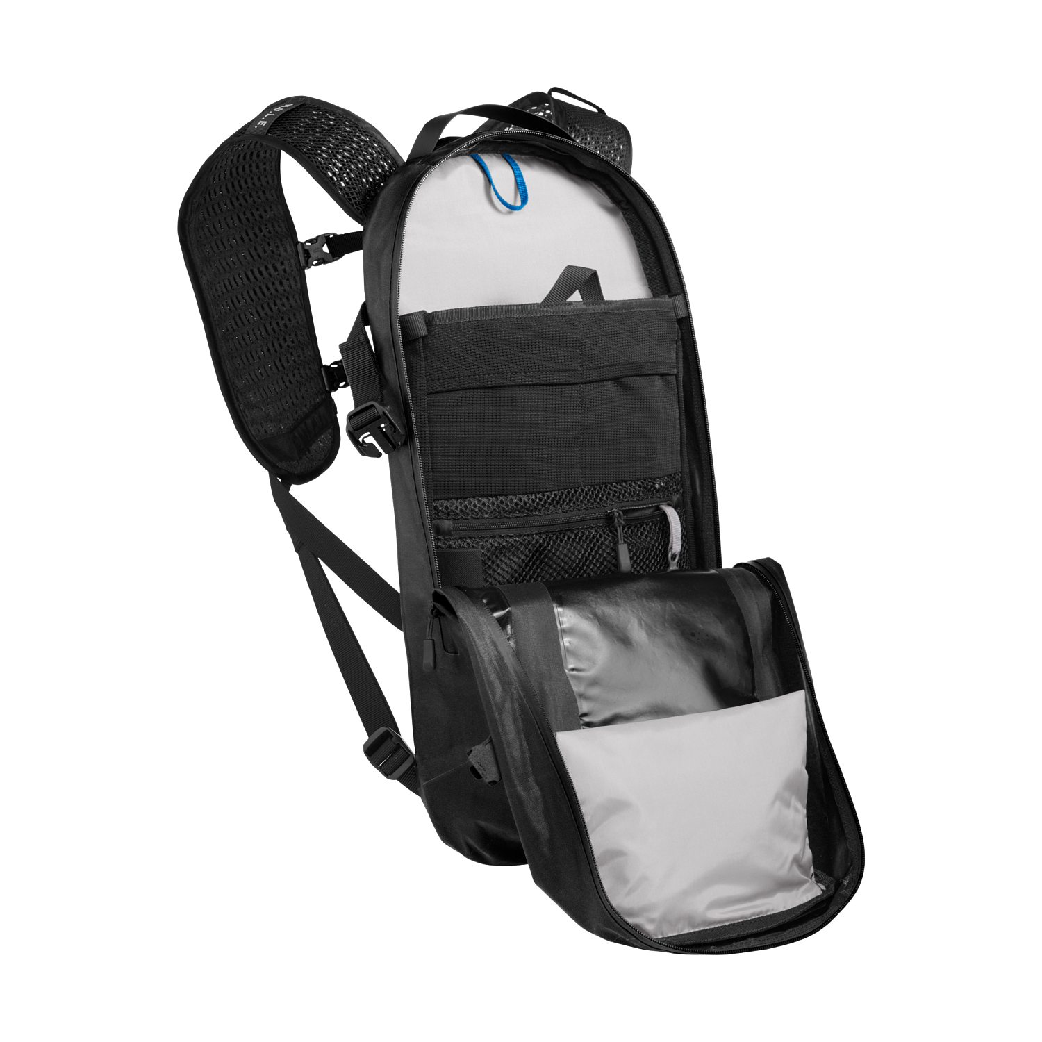 m-u-l-e-evo-12-hydration-pack-100-oz-p9 wqldqcabxn