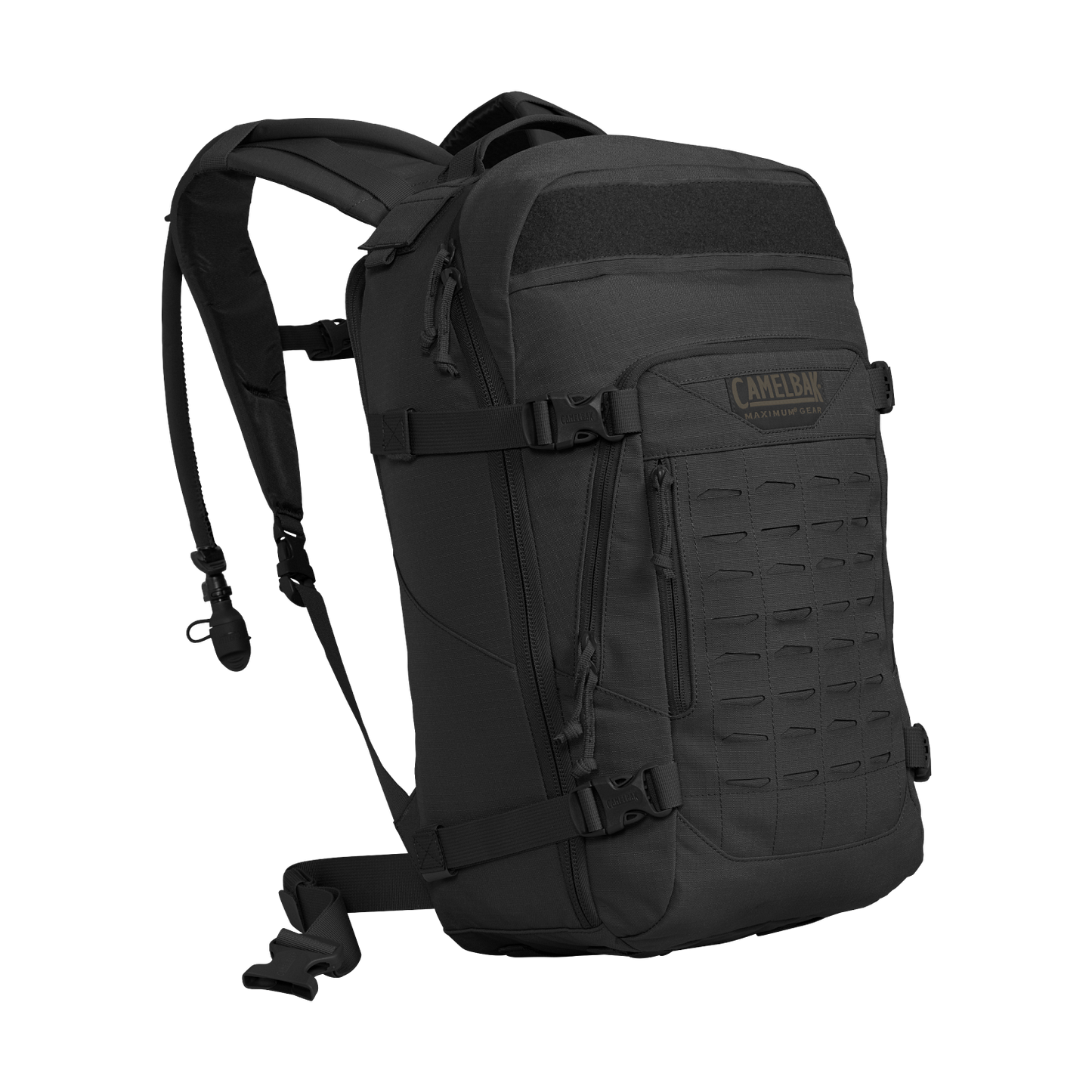 spartatm-100oz-mil-spec-crux-f6 wtb3210hwn