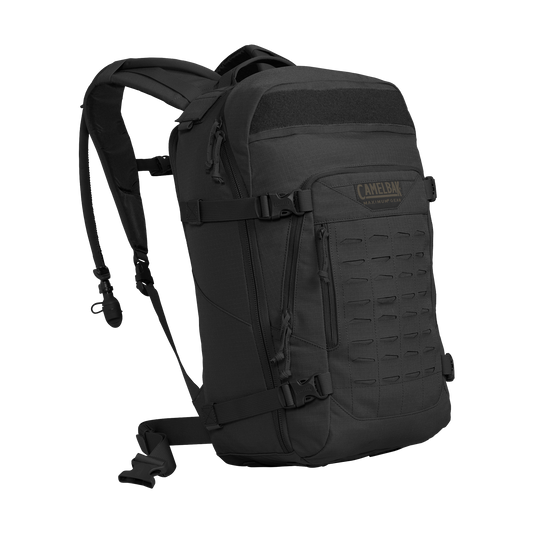 spartatm-100oz-mil-spec-crux-f6 wtb3210hwn