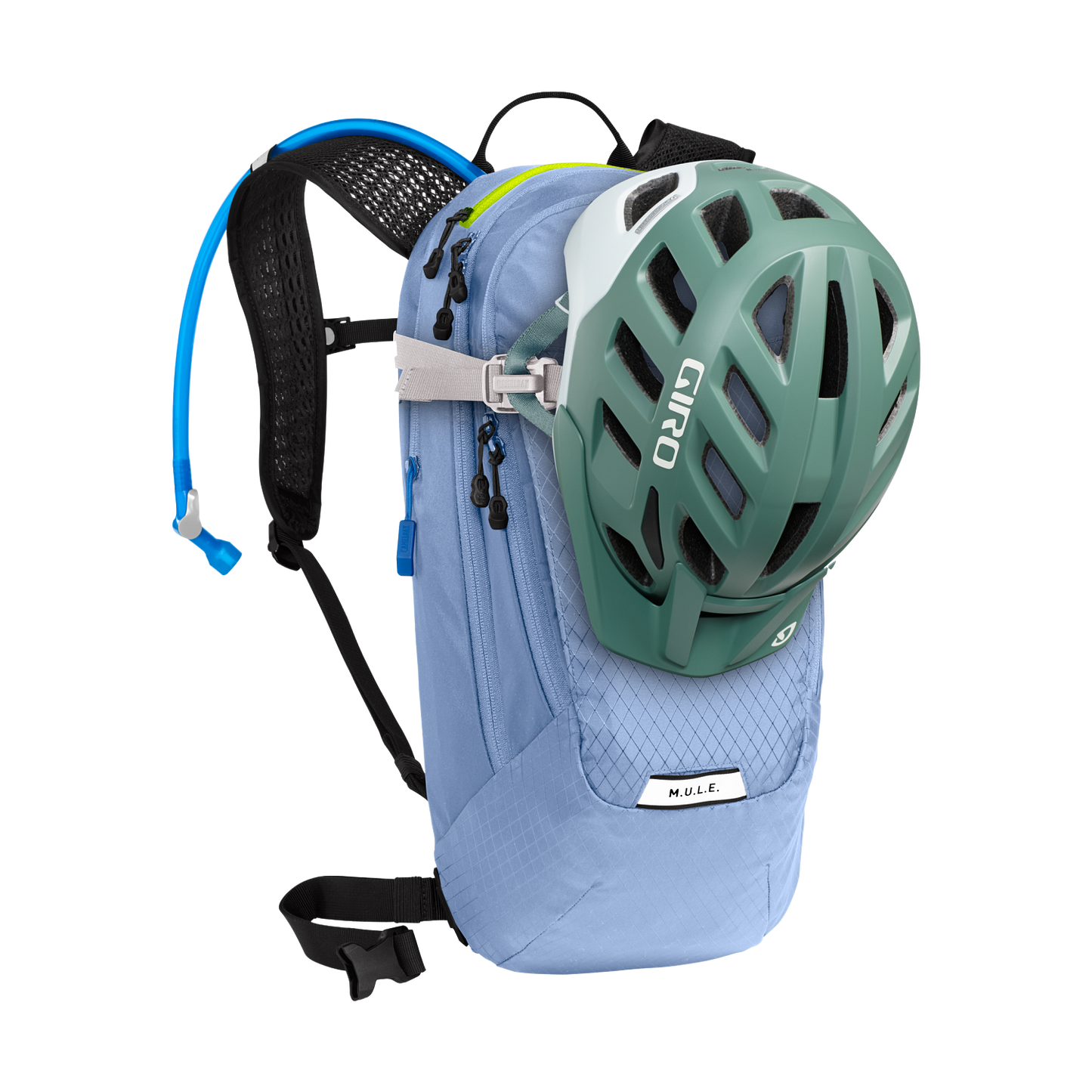 women-s-m-u-l-e-12-hydration-pack-100-oz-p5 wyycar4h0l
