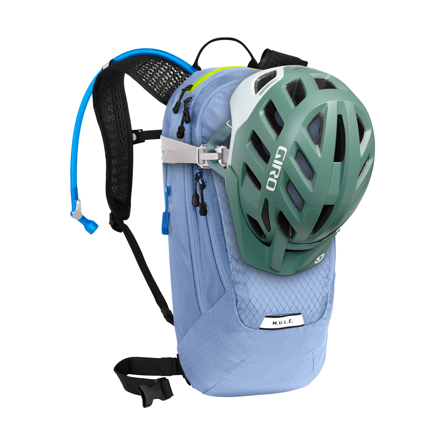 women-s-m-u-l-e-12-hydration-pack-100-oz-p5 wyycar4h0l