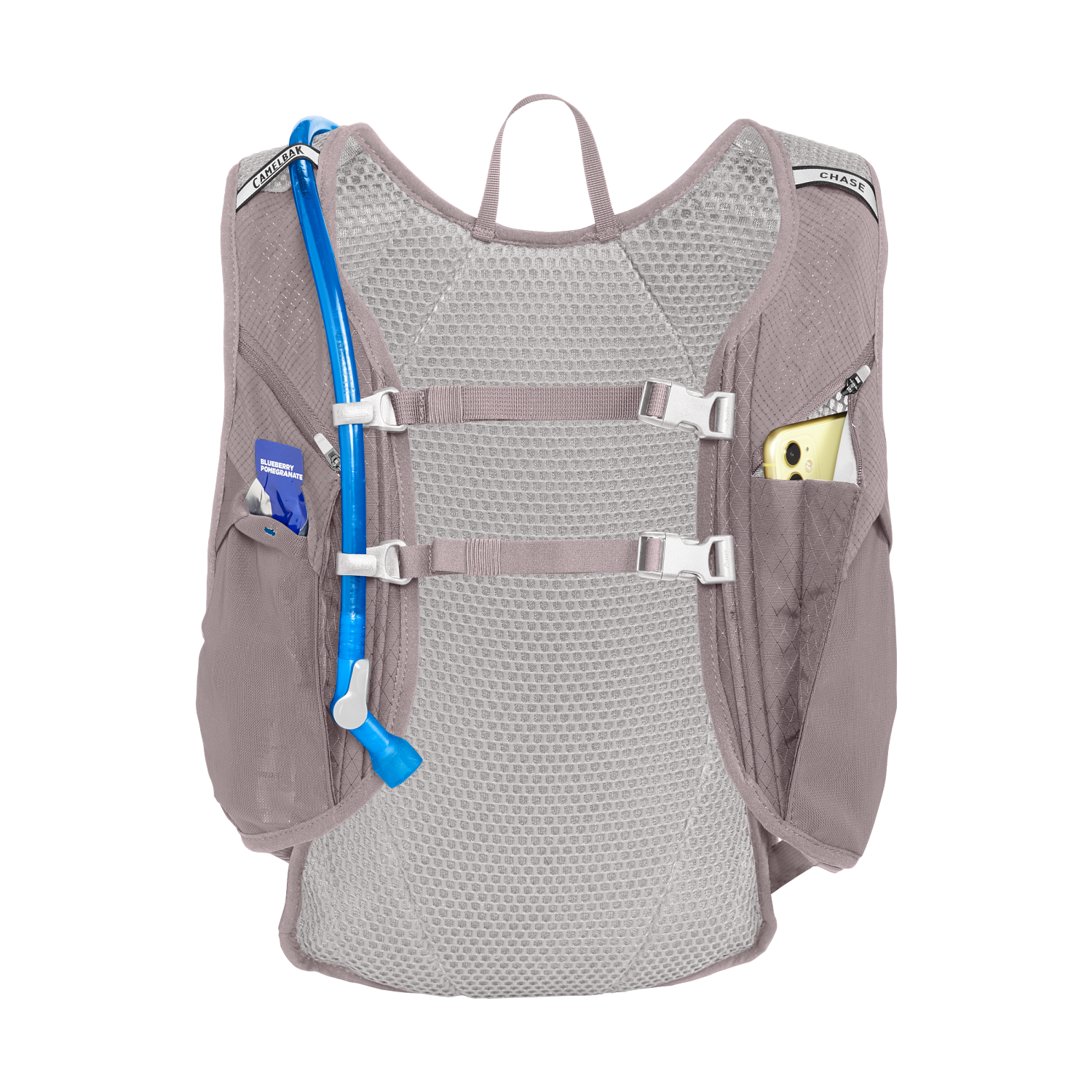 women-s-chasetm-adventure-8-hydration-vest-with-crux-2l-reservoir-v6 wzxge7awyd
