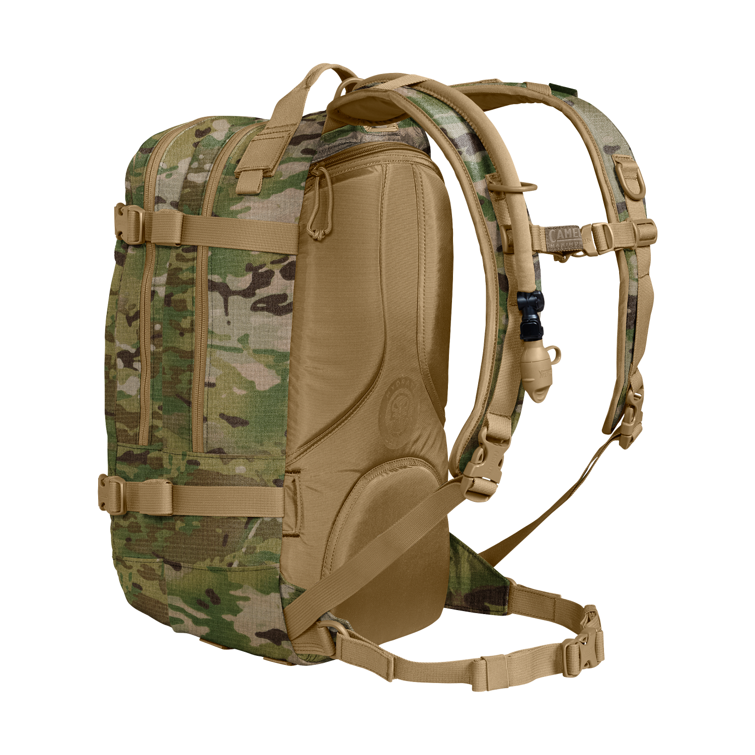 h-a-w-g-100oz-mil-spec-crux-o9 x0d7eigagh