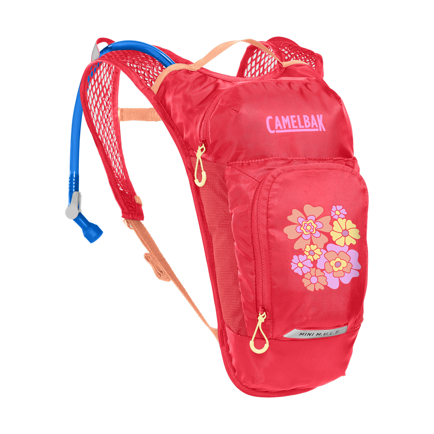 kids-mini-m-u-l-e-50oz-hydration-pack-with-crux-1-5l-reservoir-f1 x2irlupag5