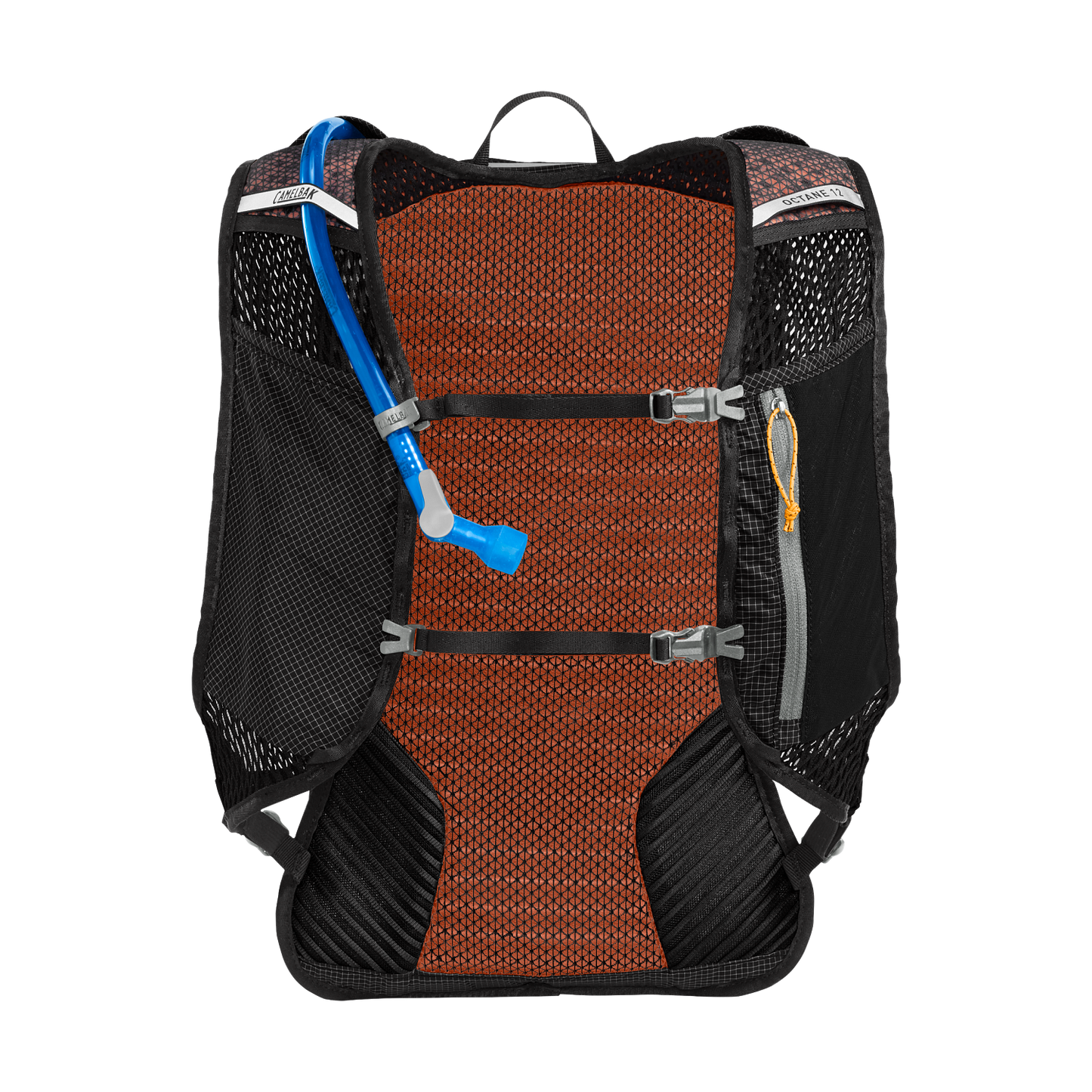 octanetm-12-hydration-hiking-pack-with-fusiontm-2l-reservoir-q7 x4rmkkhzjv