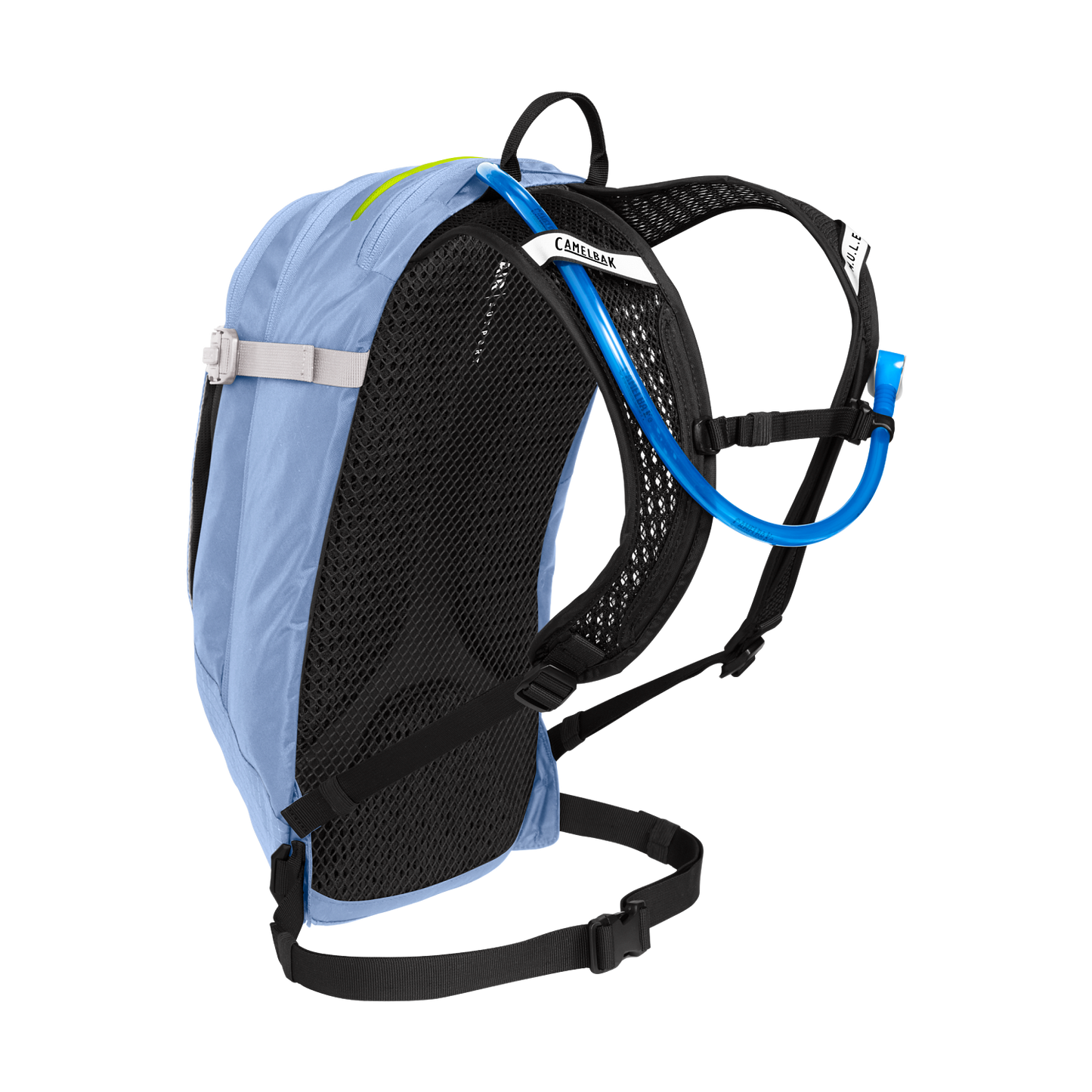 women-s-m-u-l-e-12-hydration-pack-100-oz-p5 x5of6xka1p
