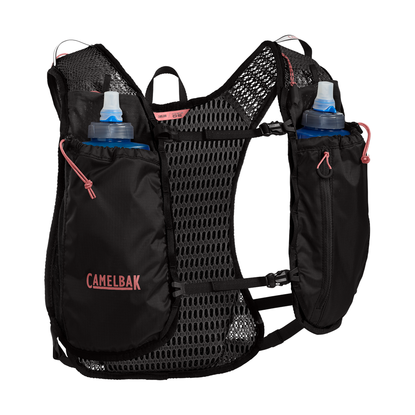 women-s-trail-runtm-vest-with-two-17oz-quick-stowtm-flasks-x9 x7q4lvgilg