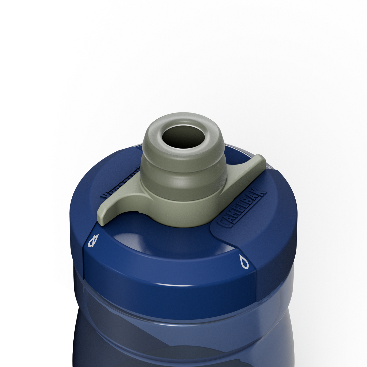 podium-15oz-bike-bottle-s4 x90awlxltf