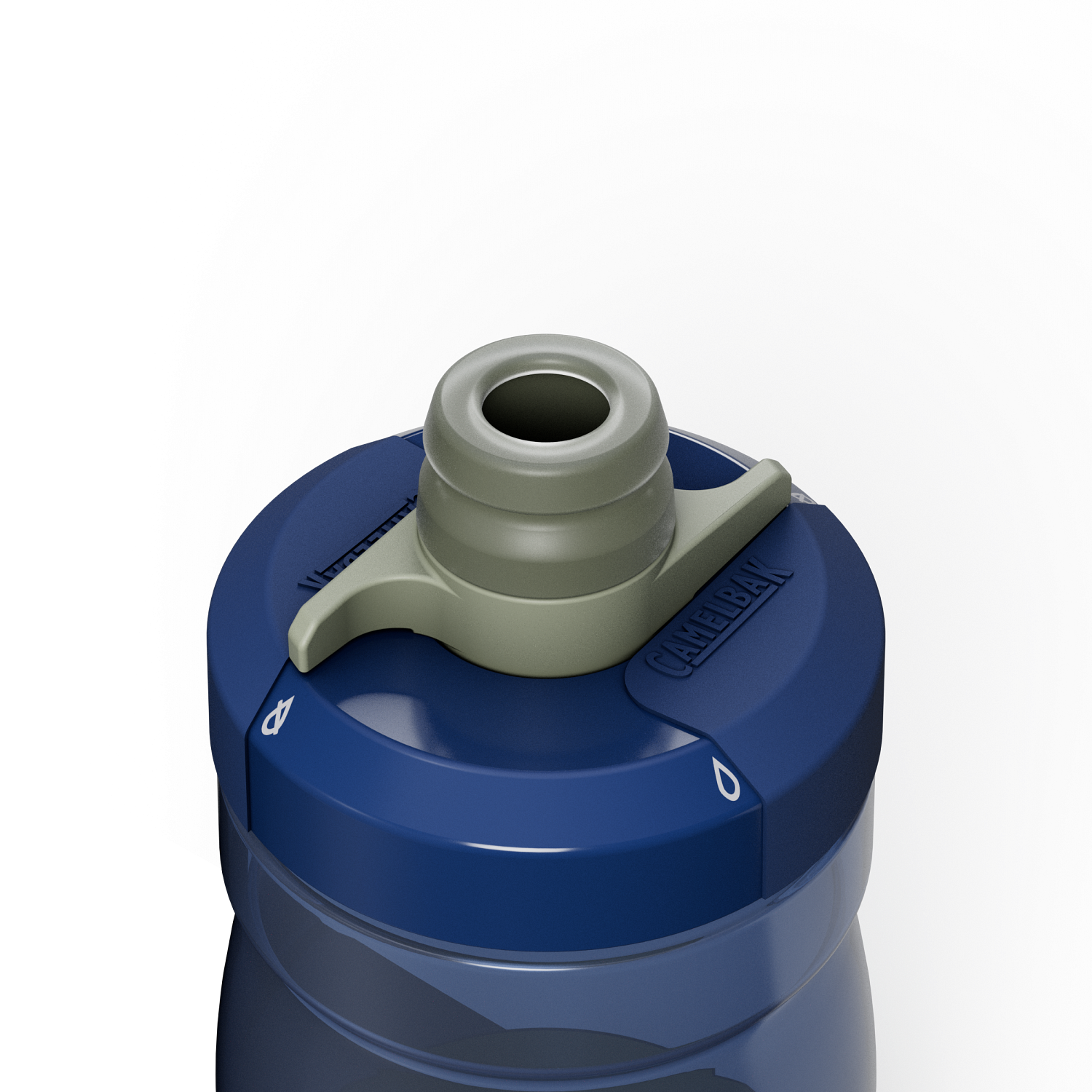 podium-15oz-bike-bottle-s4 x90awlxltf