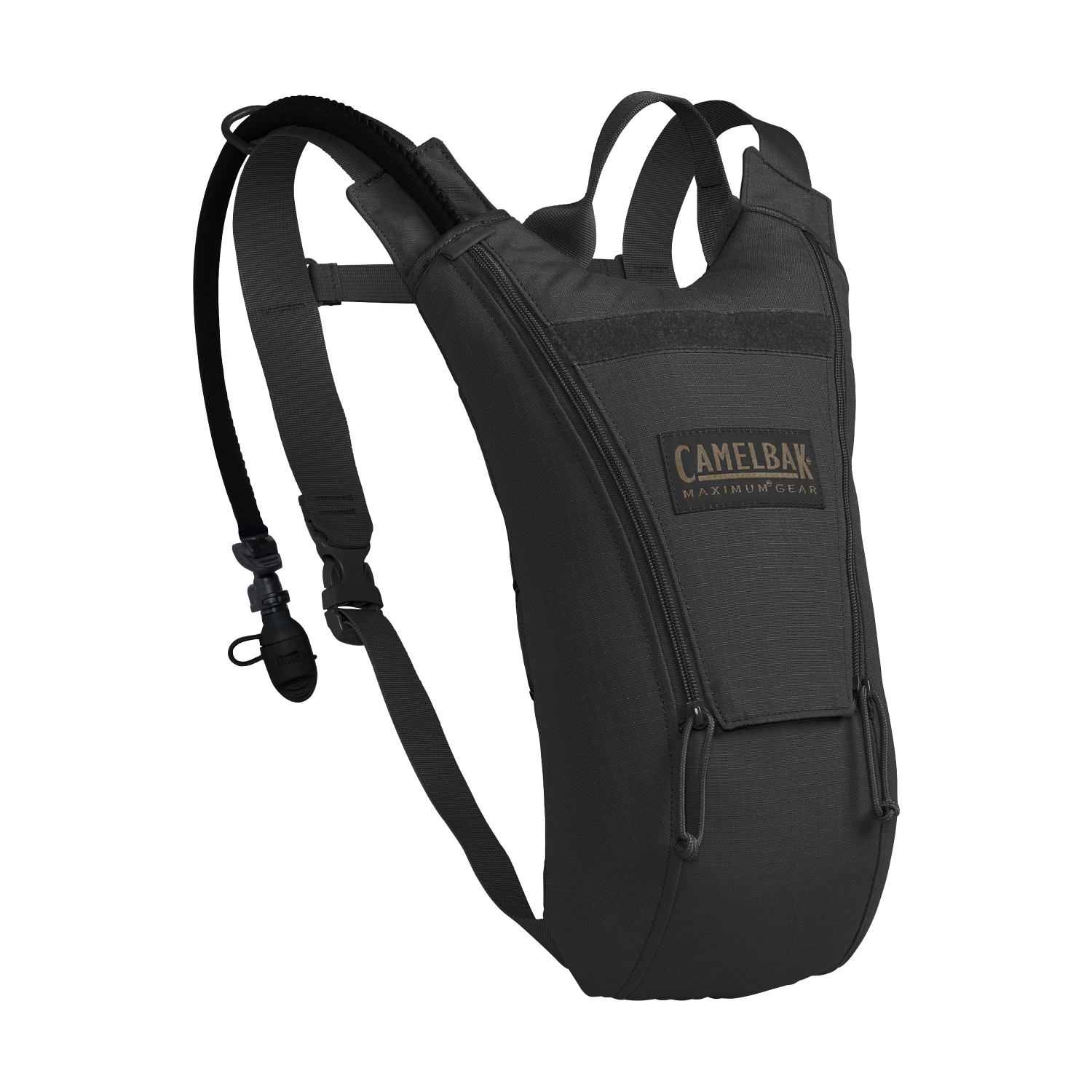 stealthtm-85oz-mil-spec-crux-d1 xd3iww9kjr