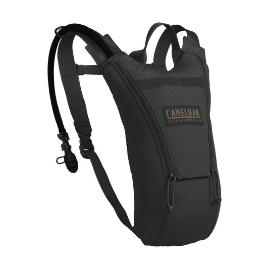 stealthtm-85oz-mil-spec-crux-d1 xd3iww9kjr