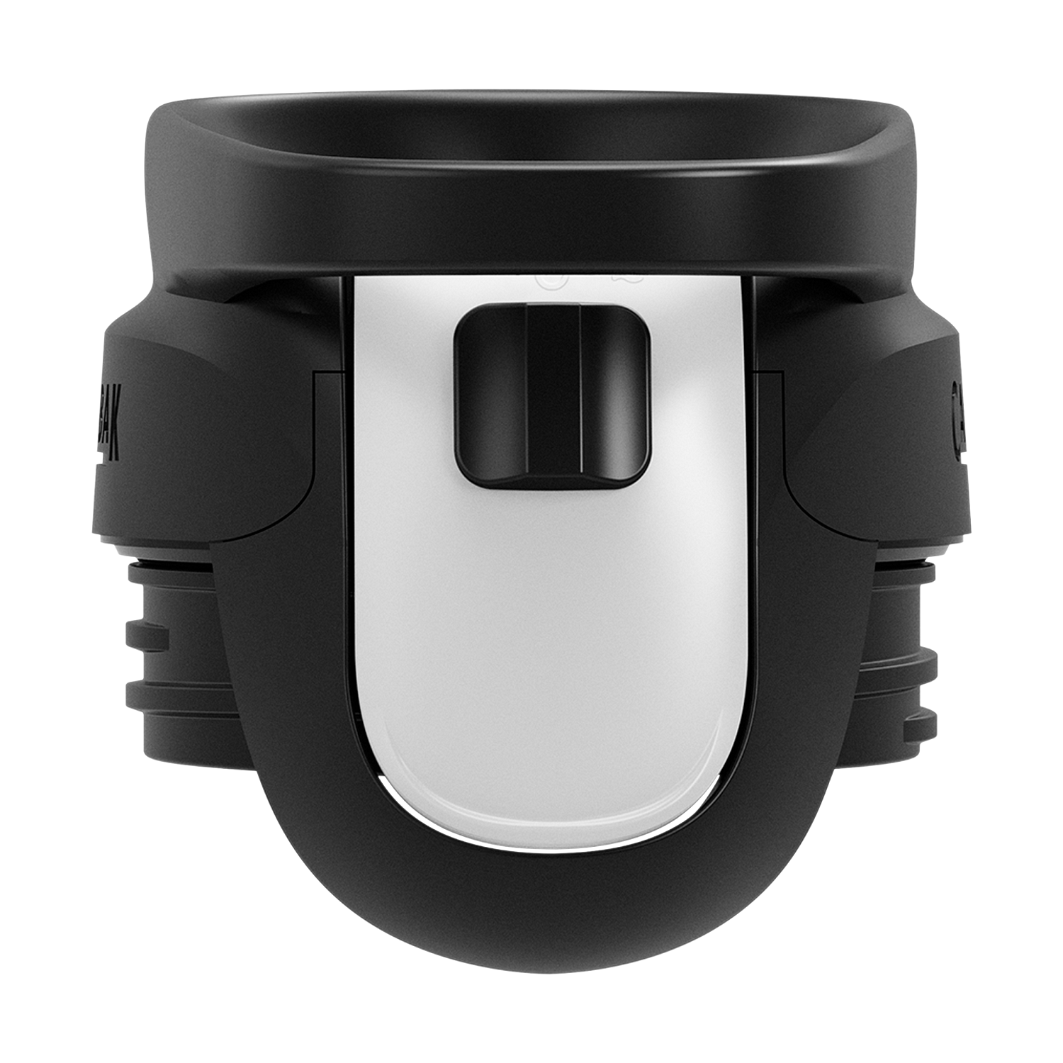 forge-flow-12-oz-travel-mug-insulated-stainless-steel-g5 xdl58kifrn