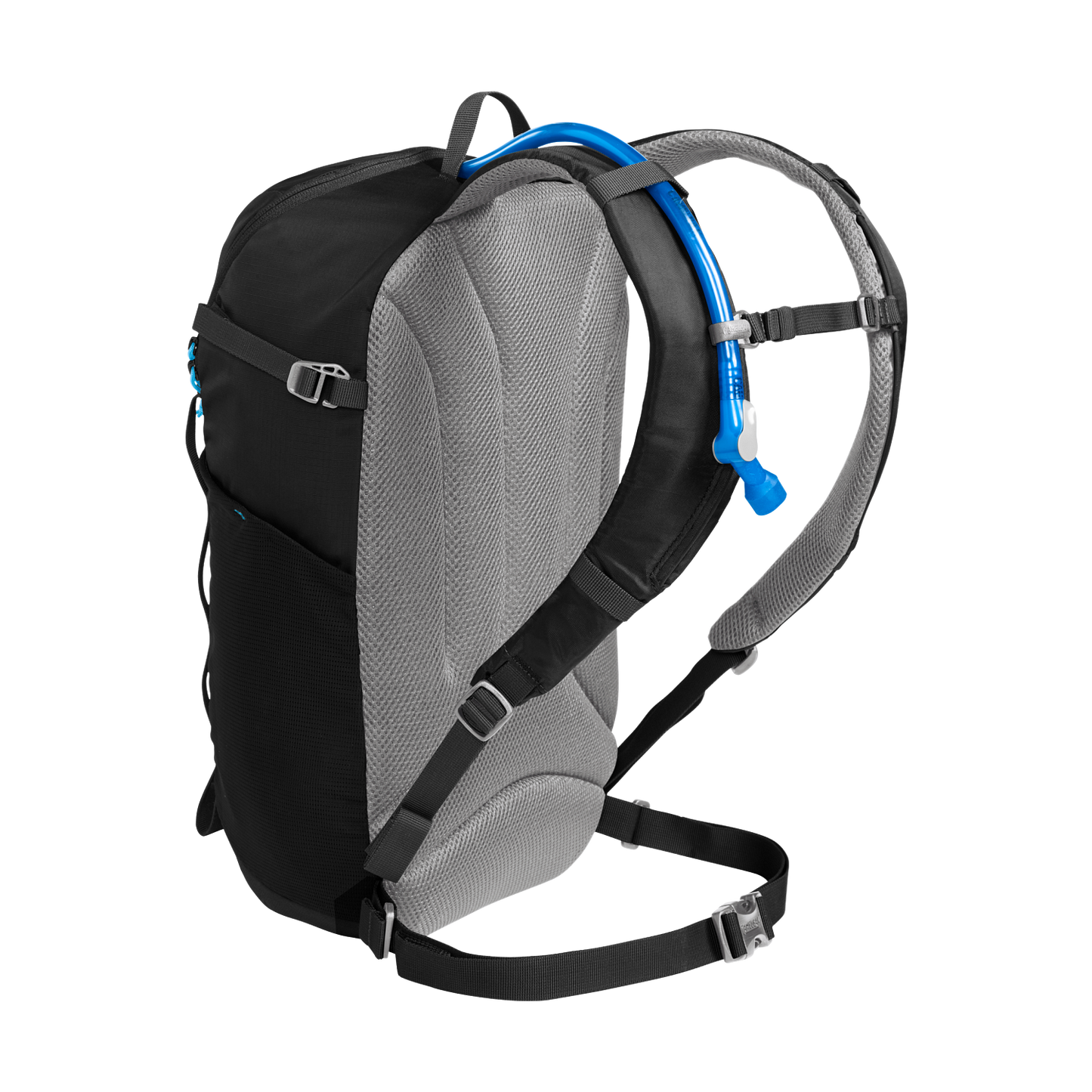 cloud-walkertm-18-hydration-pack-85-oz-c5 xejoyxbz8n