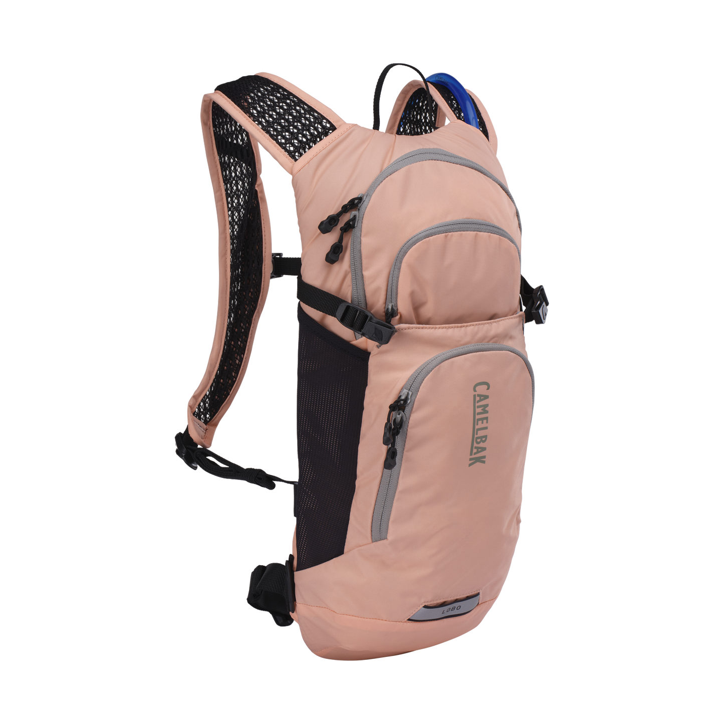 women-s-lobotm-9-hydration-pack-70-oz-k9 xkyvqjmchm