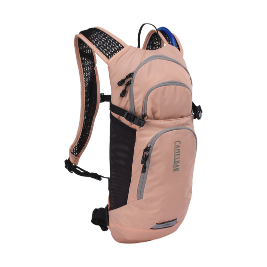 women-s-lobotm-9-hydration-pack-70-oz-k9 xkyvqjmchm