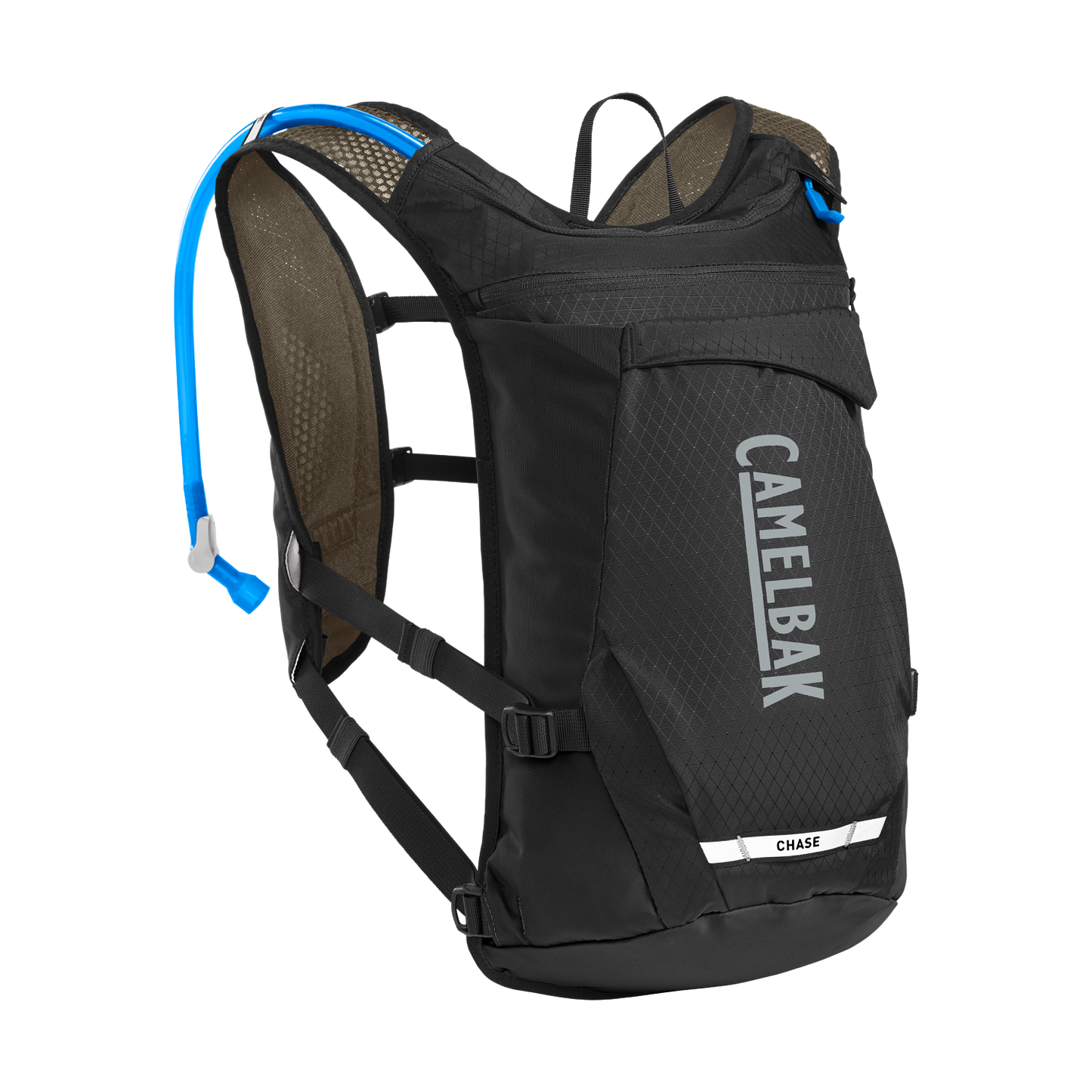 chasetm-adventure-8-hydration-vest-with-crux-2l-reservoir-x4 xpbrkcddgh