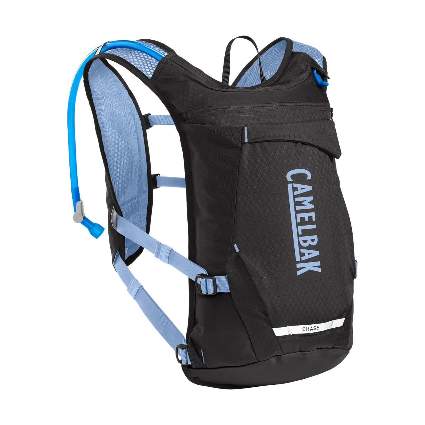 women-s-chasetm-adventure-8-hydration-vest-with-crux-2l-reservoir-e5 xq4oykxyj9