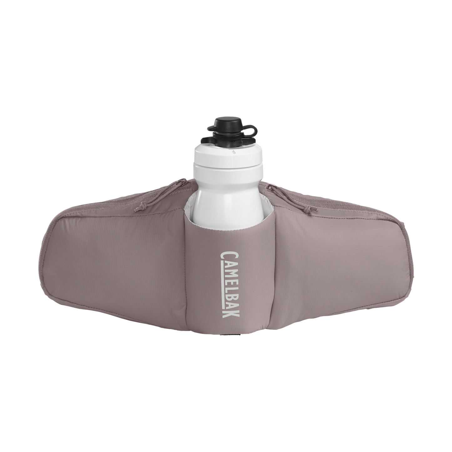 podium-flowtm-2-waist-pack-with-21oz-podium-dirt-series-bottle-r5 xqbsunsbab