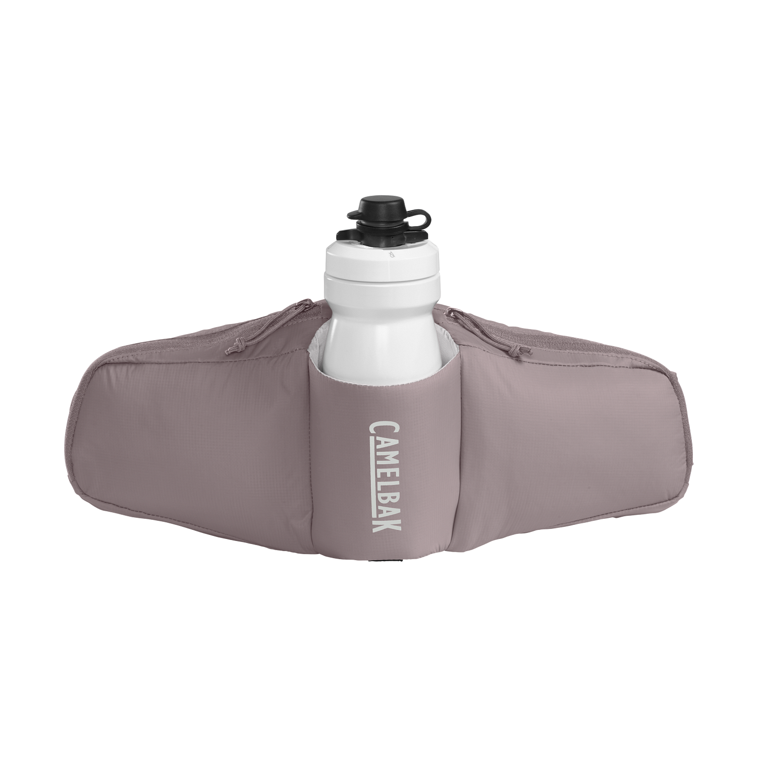 podium-flowtm-2-waist-pack-with-21oz-podium-dirt-series-bottle-r5 xqbsunsbab