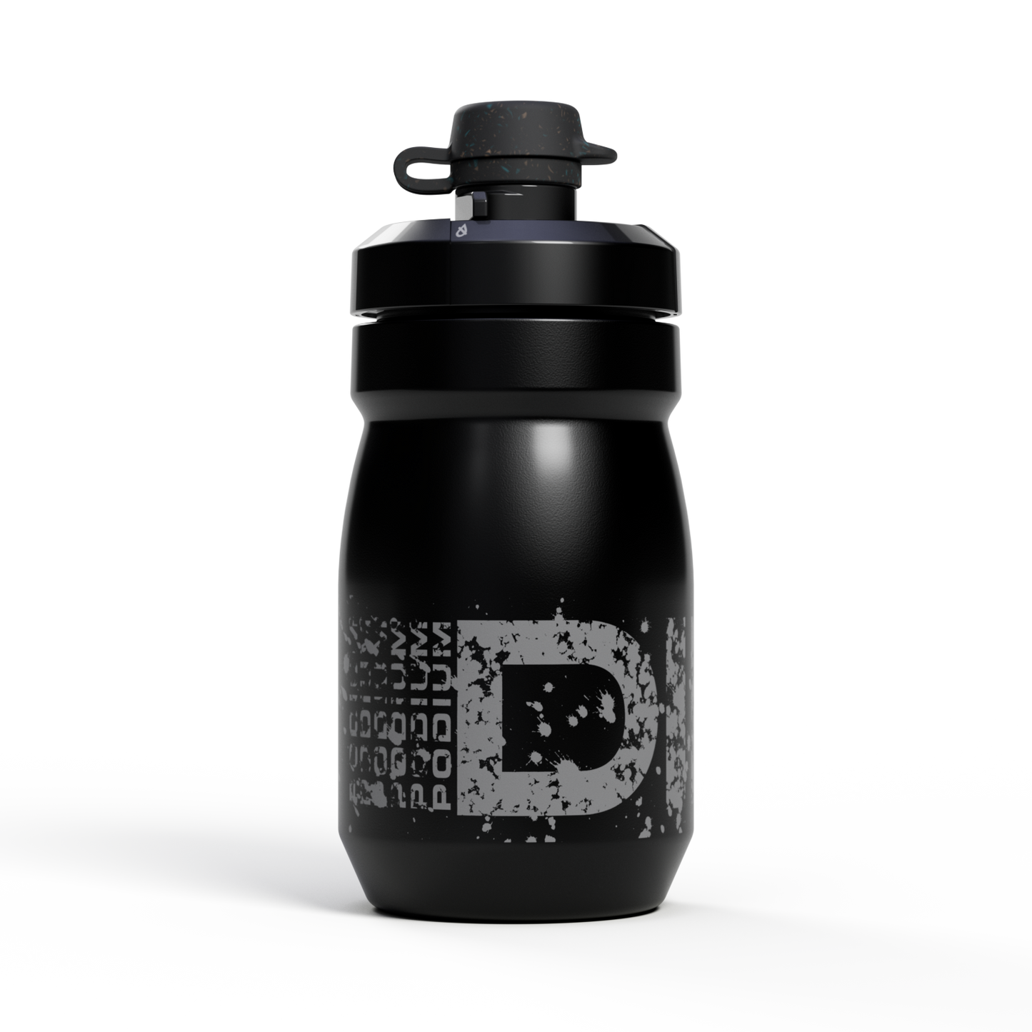 podium-dirt-series-15oz-bike-bottle-e0 xsoct2tcgq