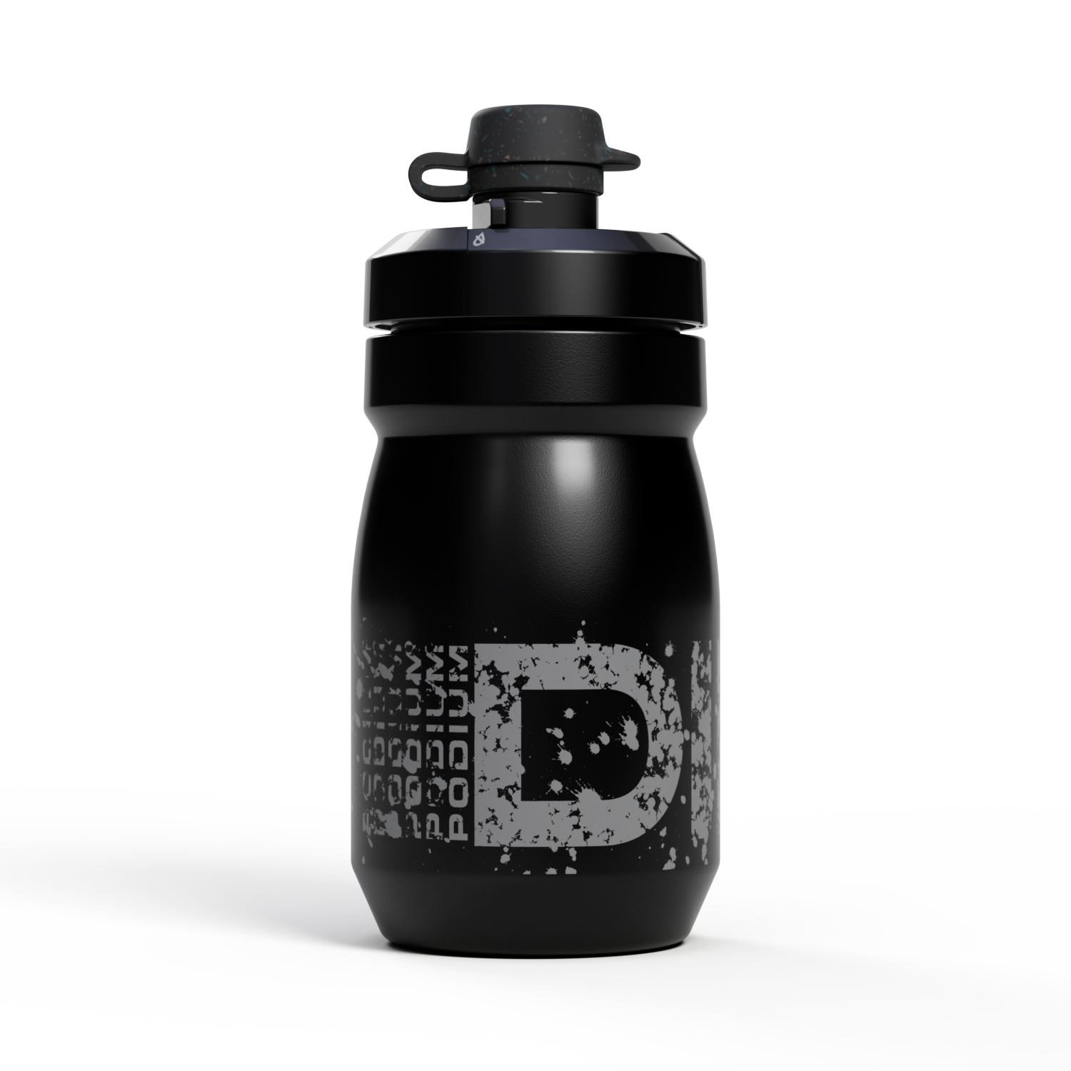podium-dirt-series-15oz-bike-bottle-e0 xsoct2tcgq
